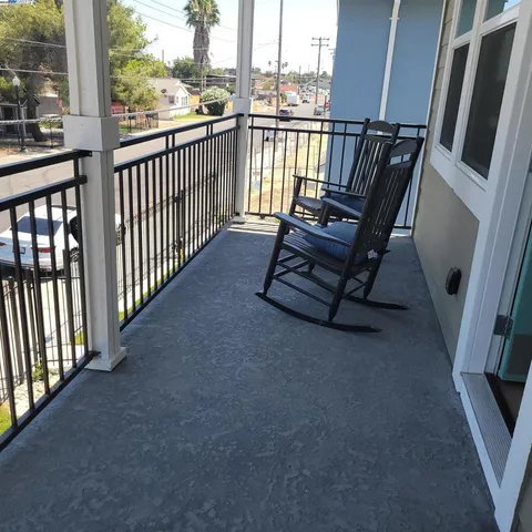 $2,595 | 2627-2627 Beaumont Street, Sacramento, CA 95815