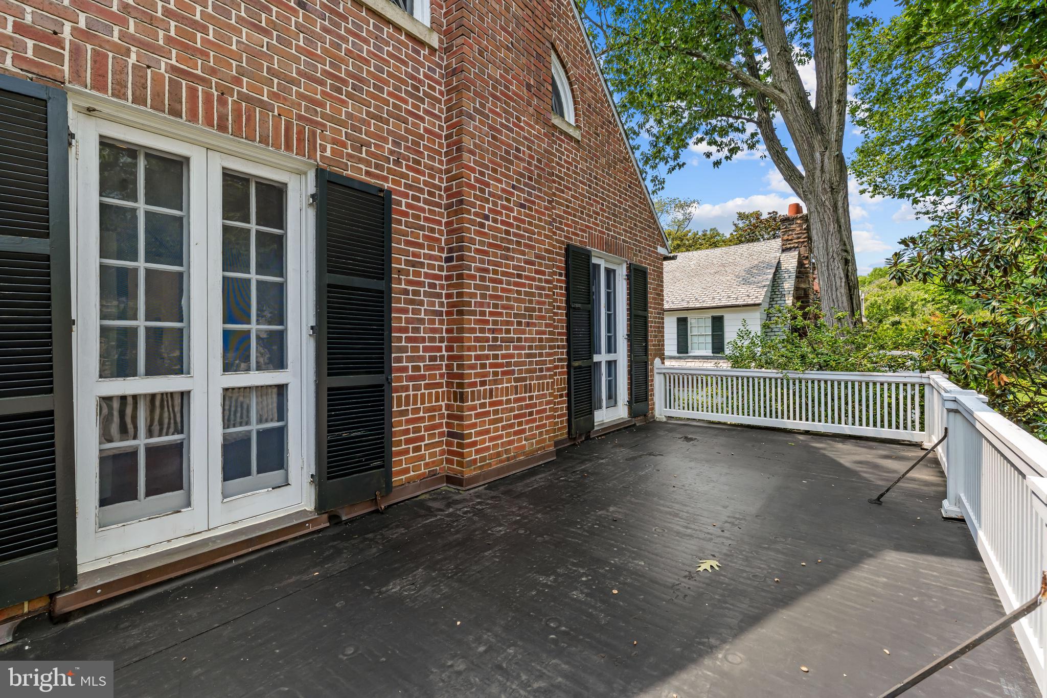 211 Chancery Road Baltimore, MD 21218 - Photo 53 of 69