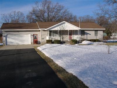 Primary Photo