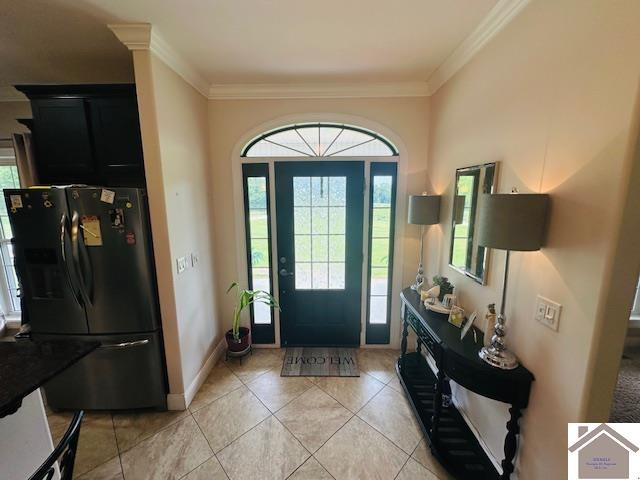 2690 Wickliffe Road Wickliffe, KY 42087 - Photo 22 of 33 Photo 22