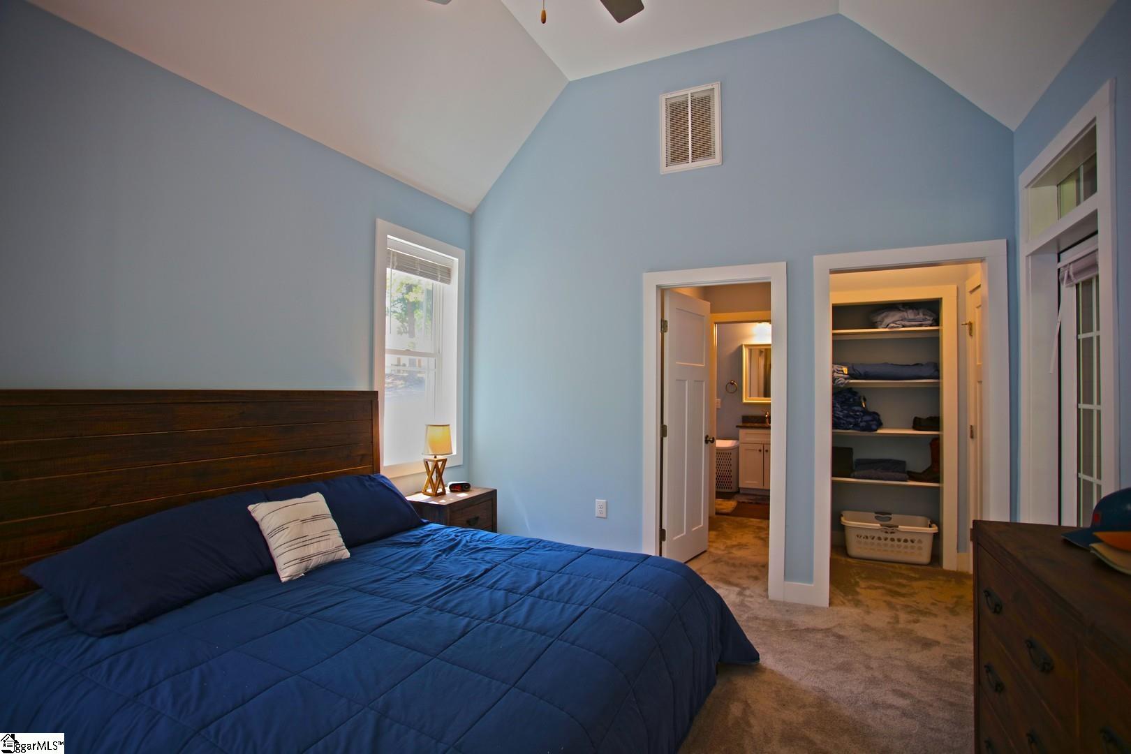 199 Luther Land Road Seneca, SC 29672 - Photo 16 of 36 Gallery Image 16