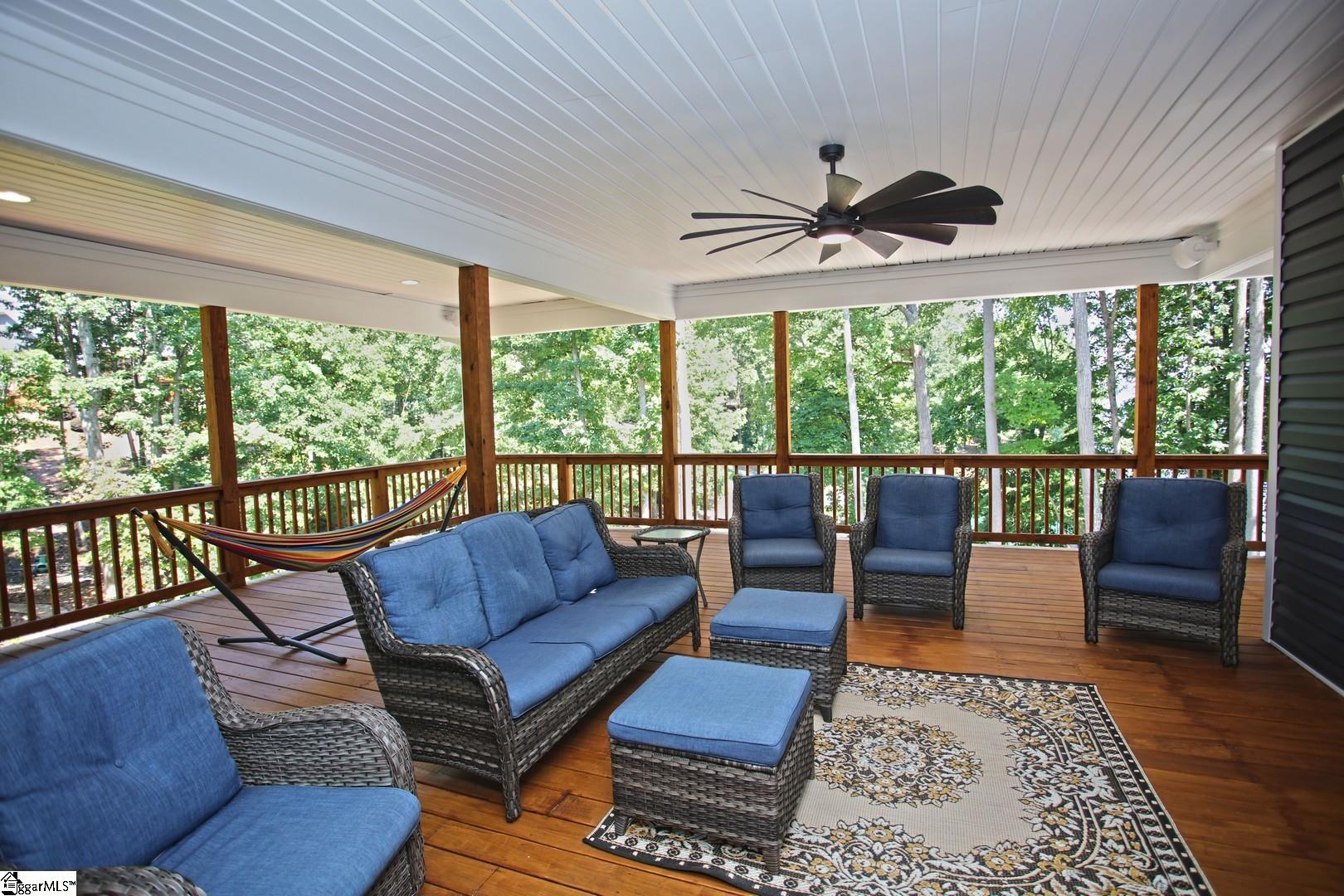 199 Luther Land Road Seneca, SC 29672 - Photo 24 of 36 Gallery Image 24