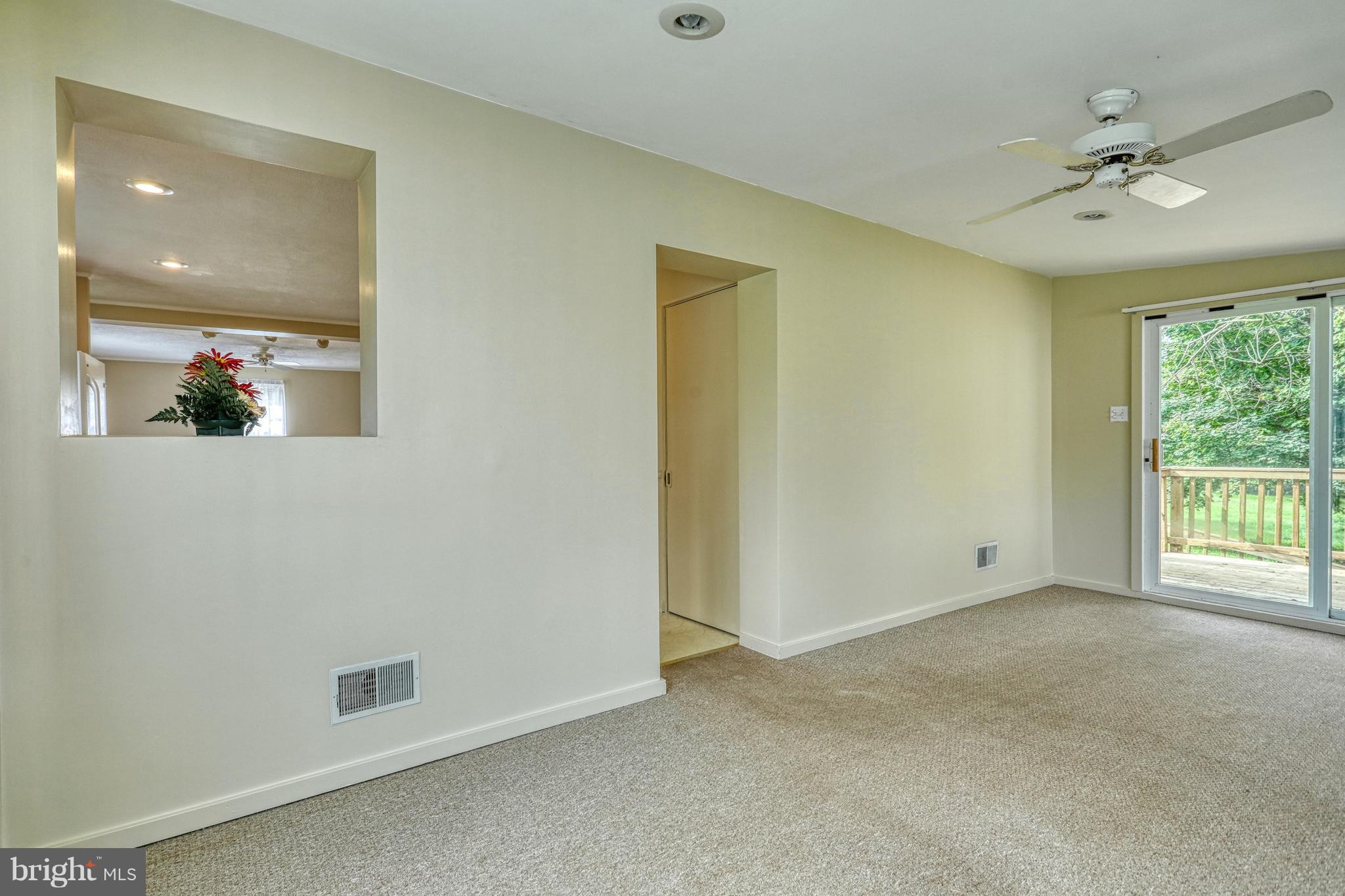 1099 Church Road York, PA 17404 - Photo 12 of 26 Gallery Image 12