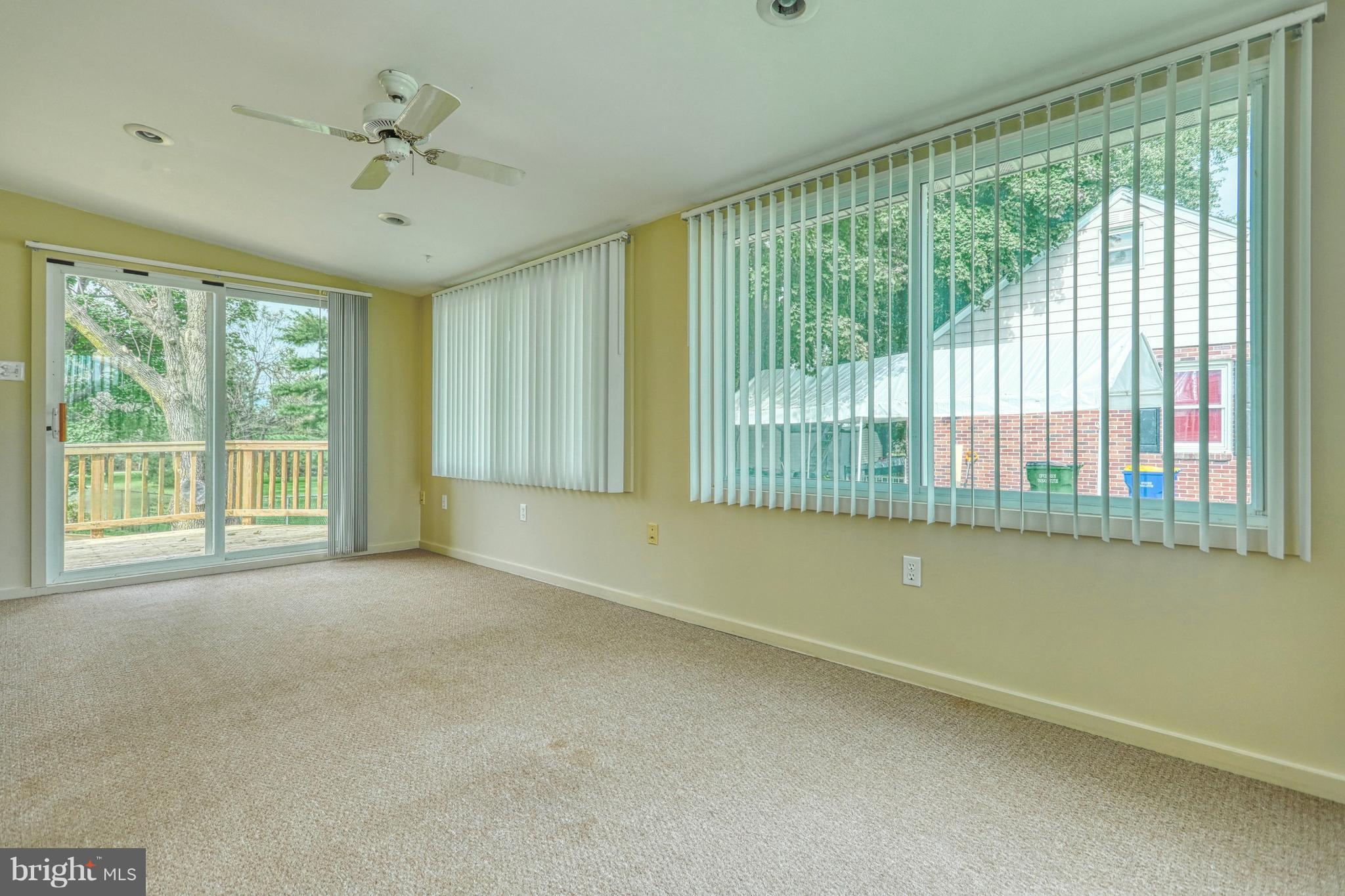 1099 Church Road York, PA 17404 - Photo 13 of 26 Gallery Image 13