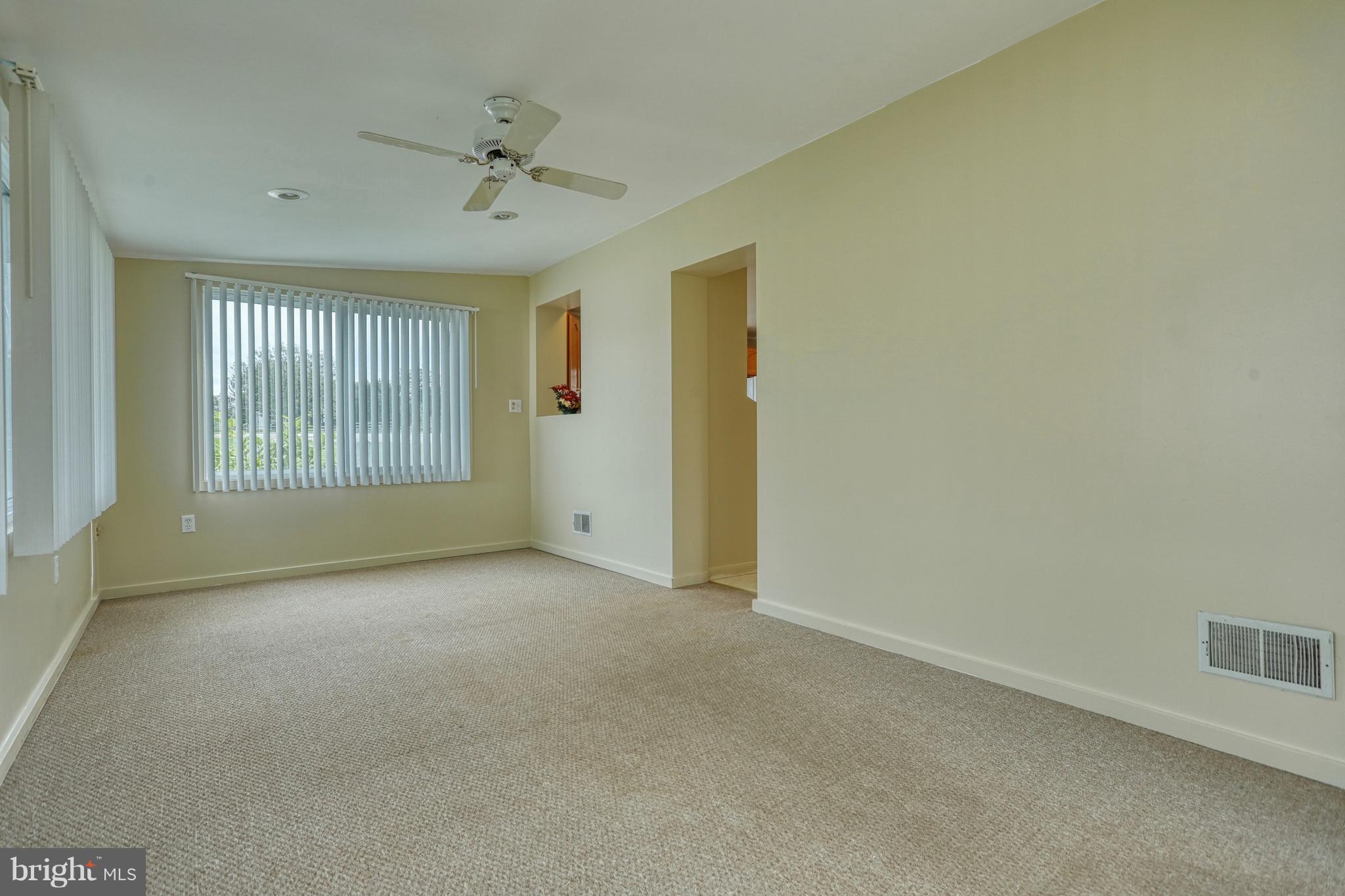 1099 Church Road York, PA 17404 - Photo 14 of 26 Gallery Image 14