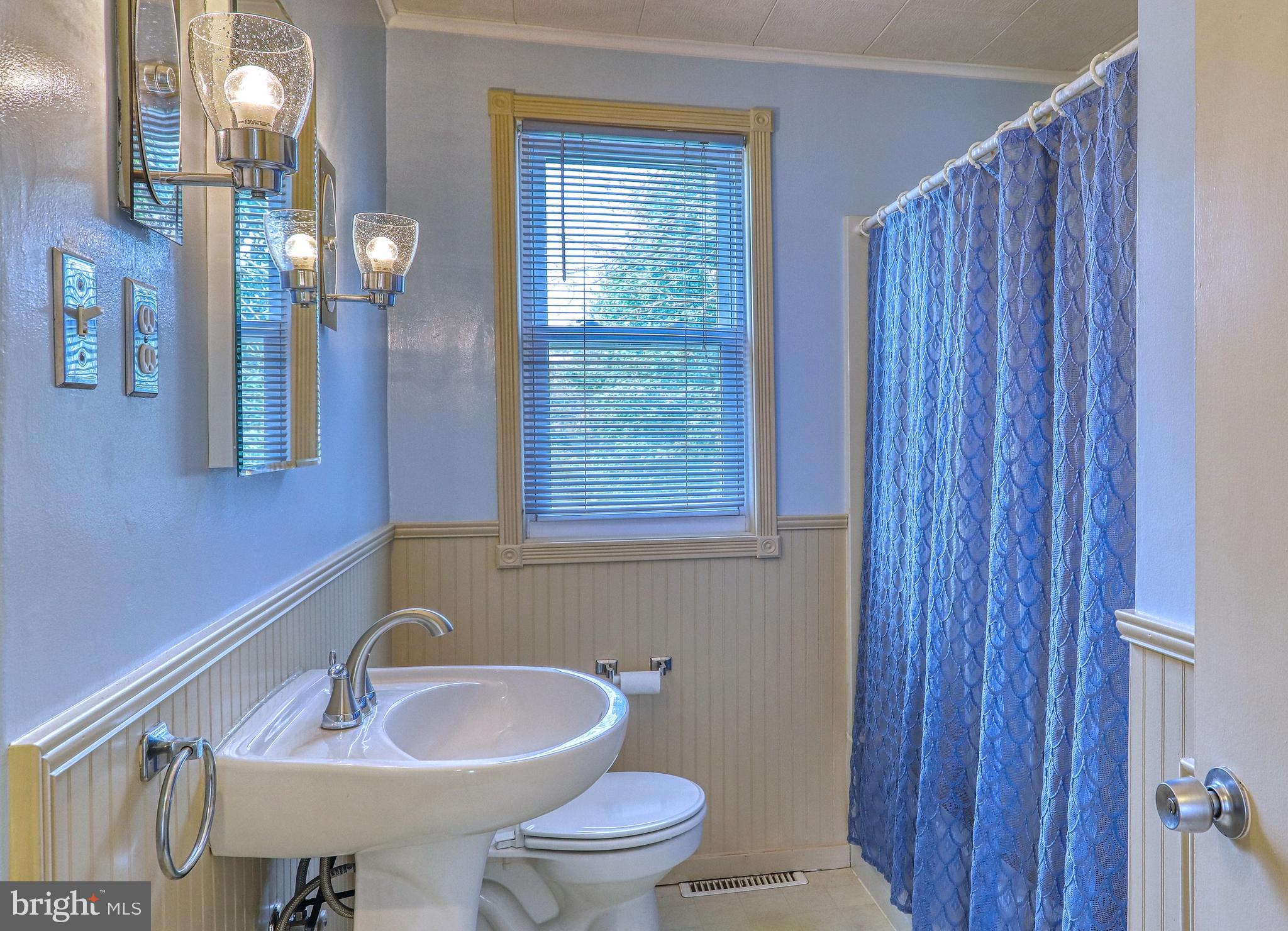 1099 Church Road York, PA 17404 - Photo 15 of 26 Gallery Image 15