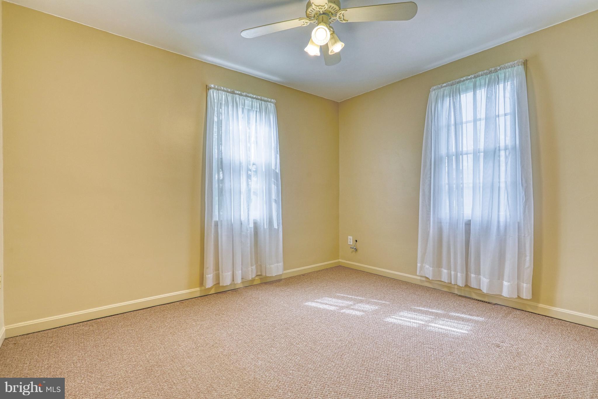 1099 Church Road York, PA 17404 - Photo 16 of 26 Gallery Image 16