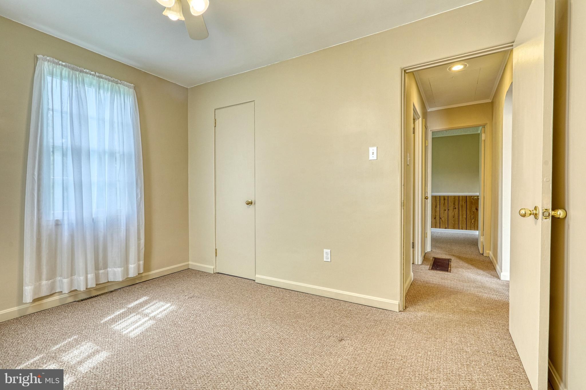 1099 Church Road York, PA 17404 - Photo 17 of 26 Gallery Image 17