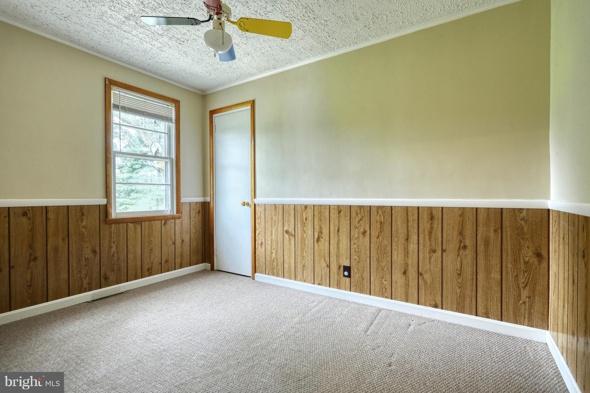1099 Church Road York, PA 17404 - Photo 18 of 26 Gallery Image 18