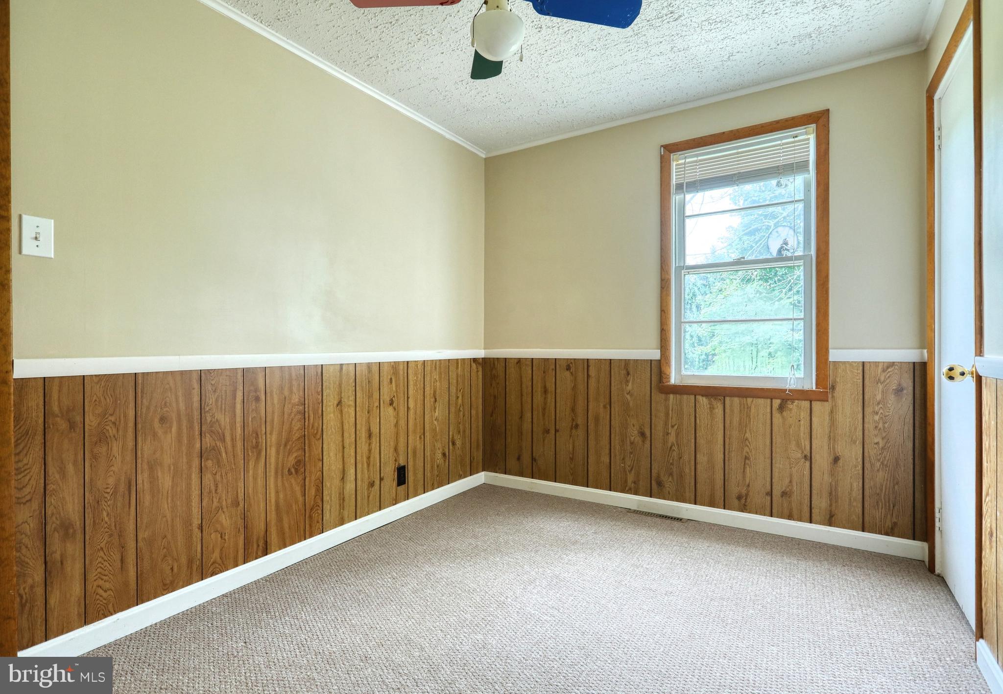 1099 Church Road York, PA 17404 - Photo 19 of 26 Gallery Image 19