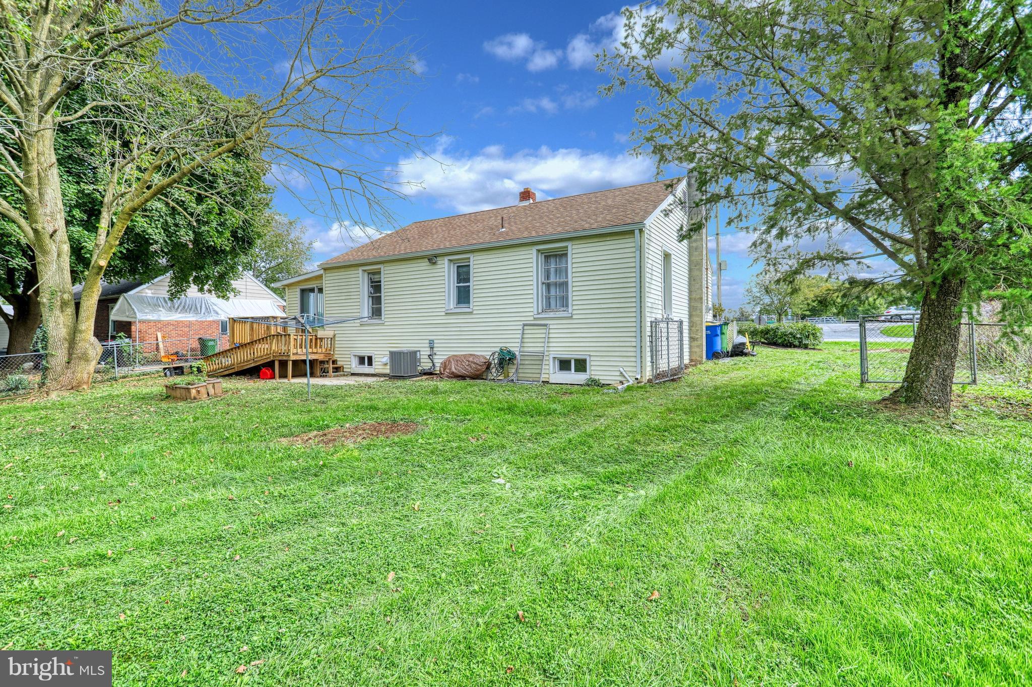 1099 Church Road York, PA 17404 - Photo 21 of 26 Gallery Image 21