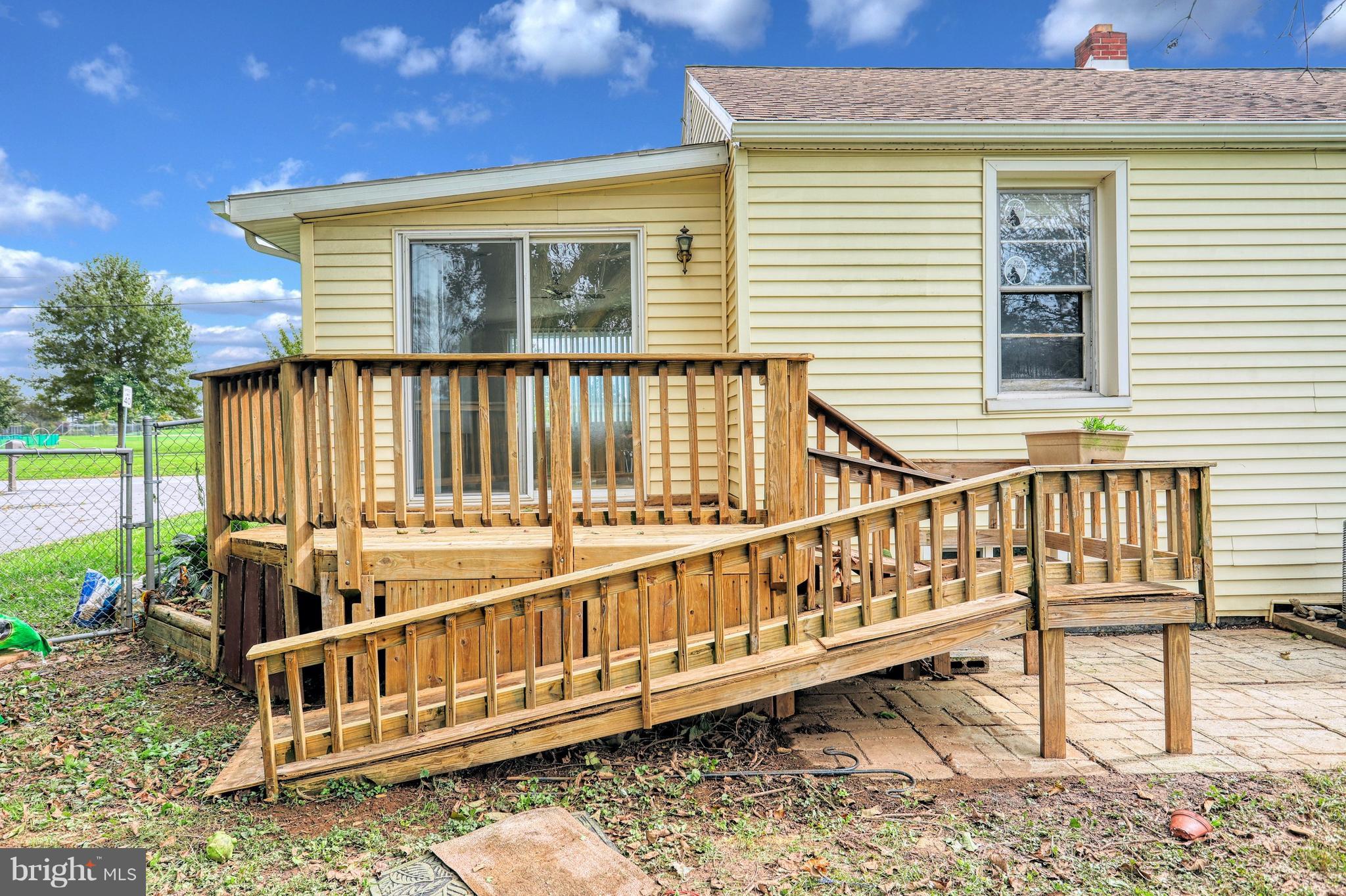1099 Church Road York, PA 17404 - Photo 22 of 26 Gallery Image 22