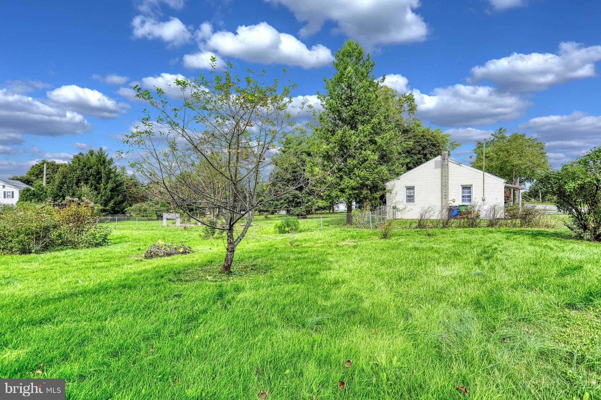 1099 Church Road York, PA 17404 - Photo 23 of 26 Gallery Image 23