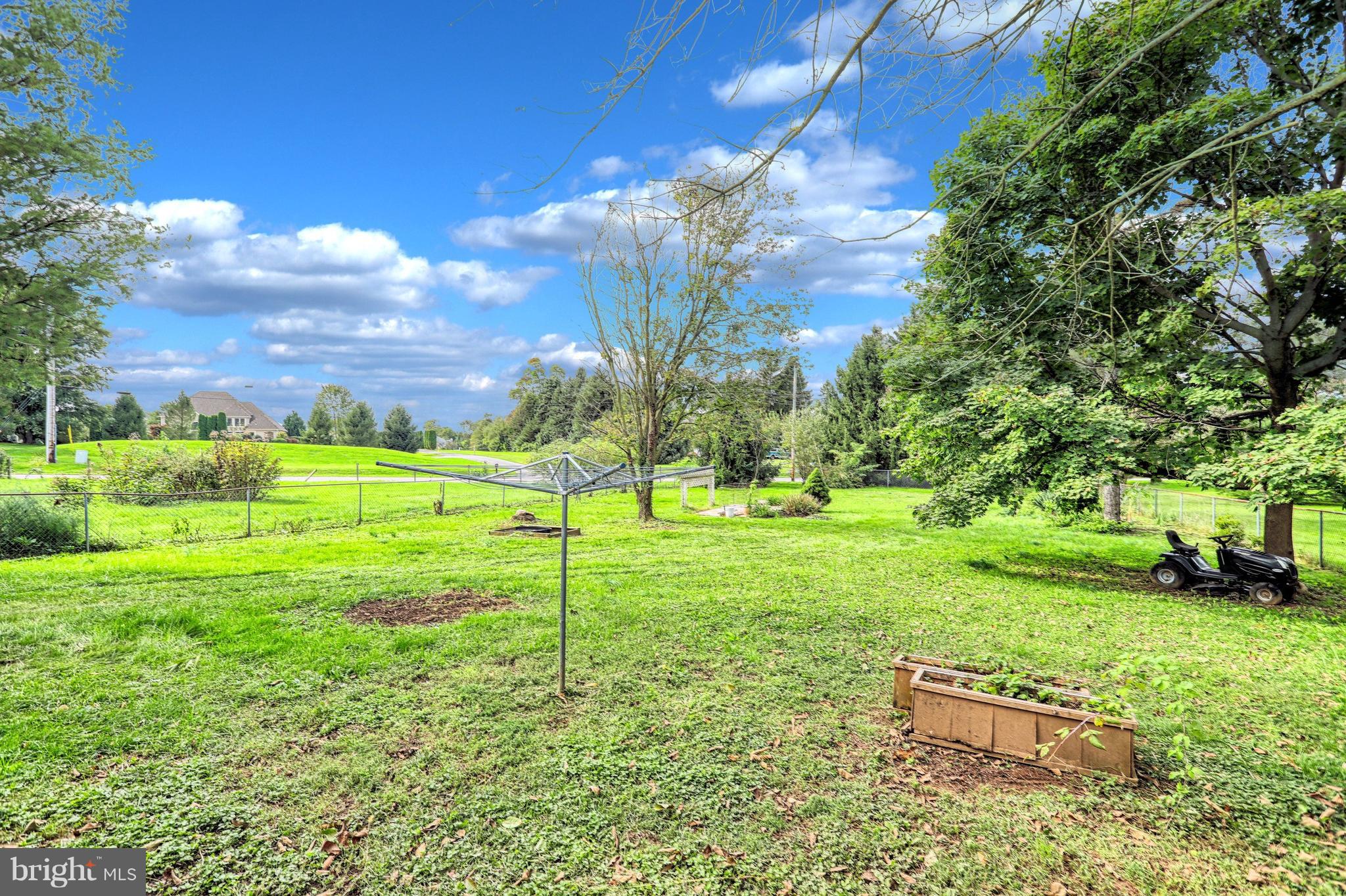 1099 Church Road York, PA 17404 - Photo 24 of 26 Gallery Image 24