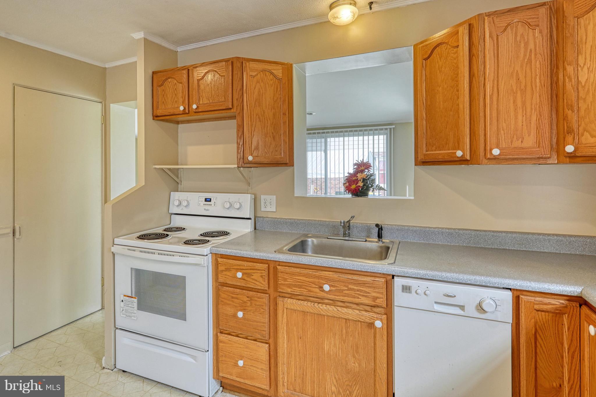 1099 Church Road York, PA 17404 - Photo 8 of 26 Gallery Image 8