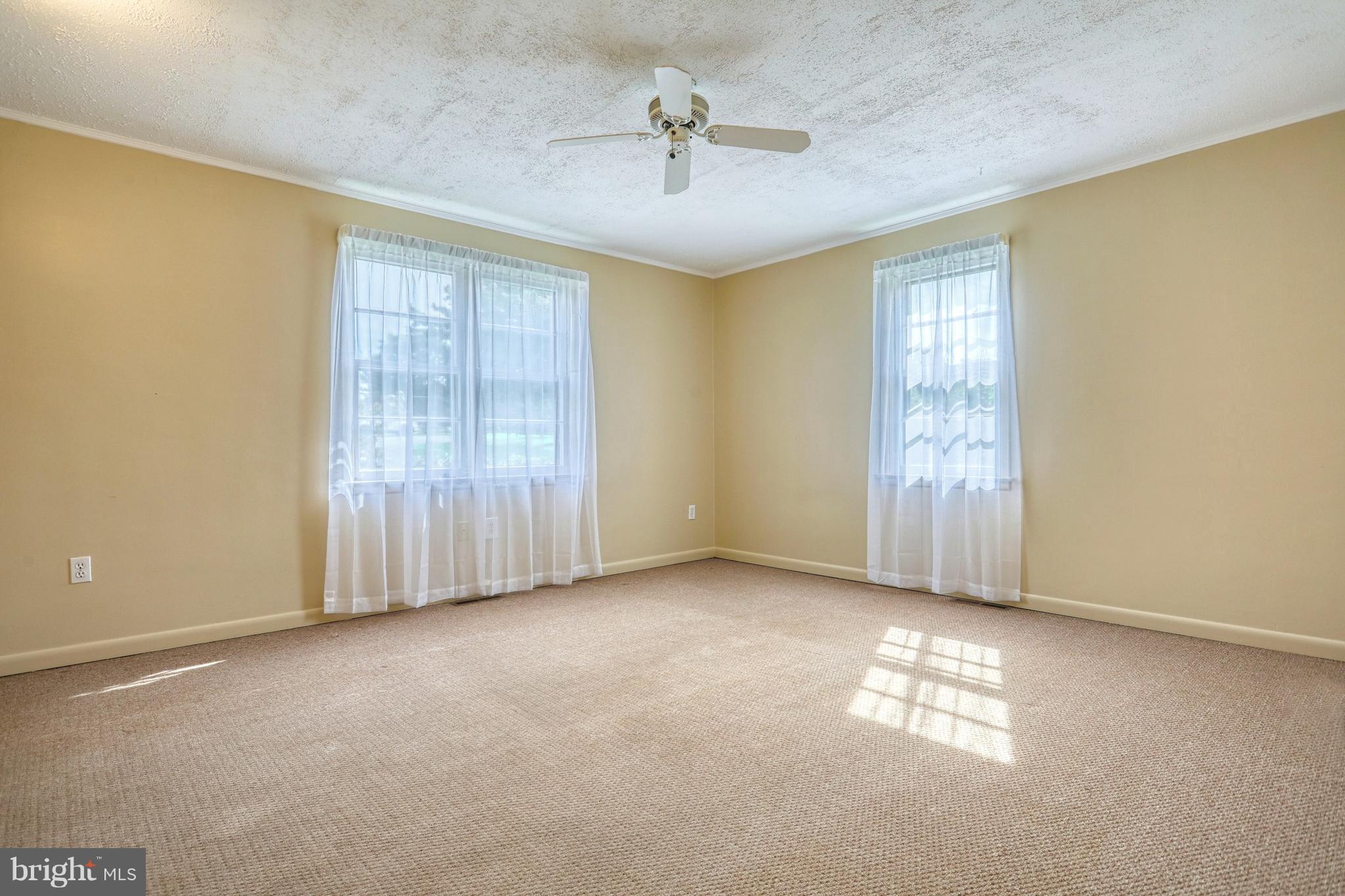 1099 Church Road York, PA 17404 - Photo 10 of 26 Gallery Image 10