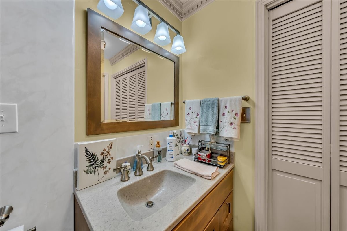 1555 Charles Bell Road Clarksville, TN 37040 - Photo 17 of 86