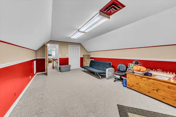$850,000 | 1555 Charles Bell Road, Clarksville, TN 37040