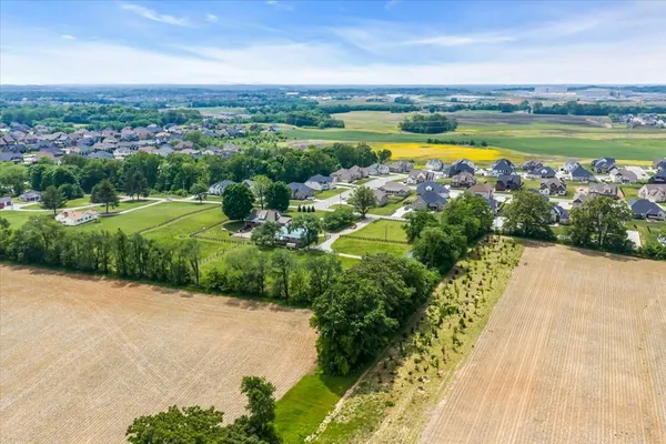 $850,000 | 1555 Charles Bell Road, Clarksville, TN 37040