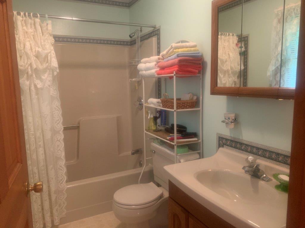 60 Beechwood Road Winthrop, ME 04364 - Photo 19 of 28 14