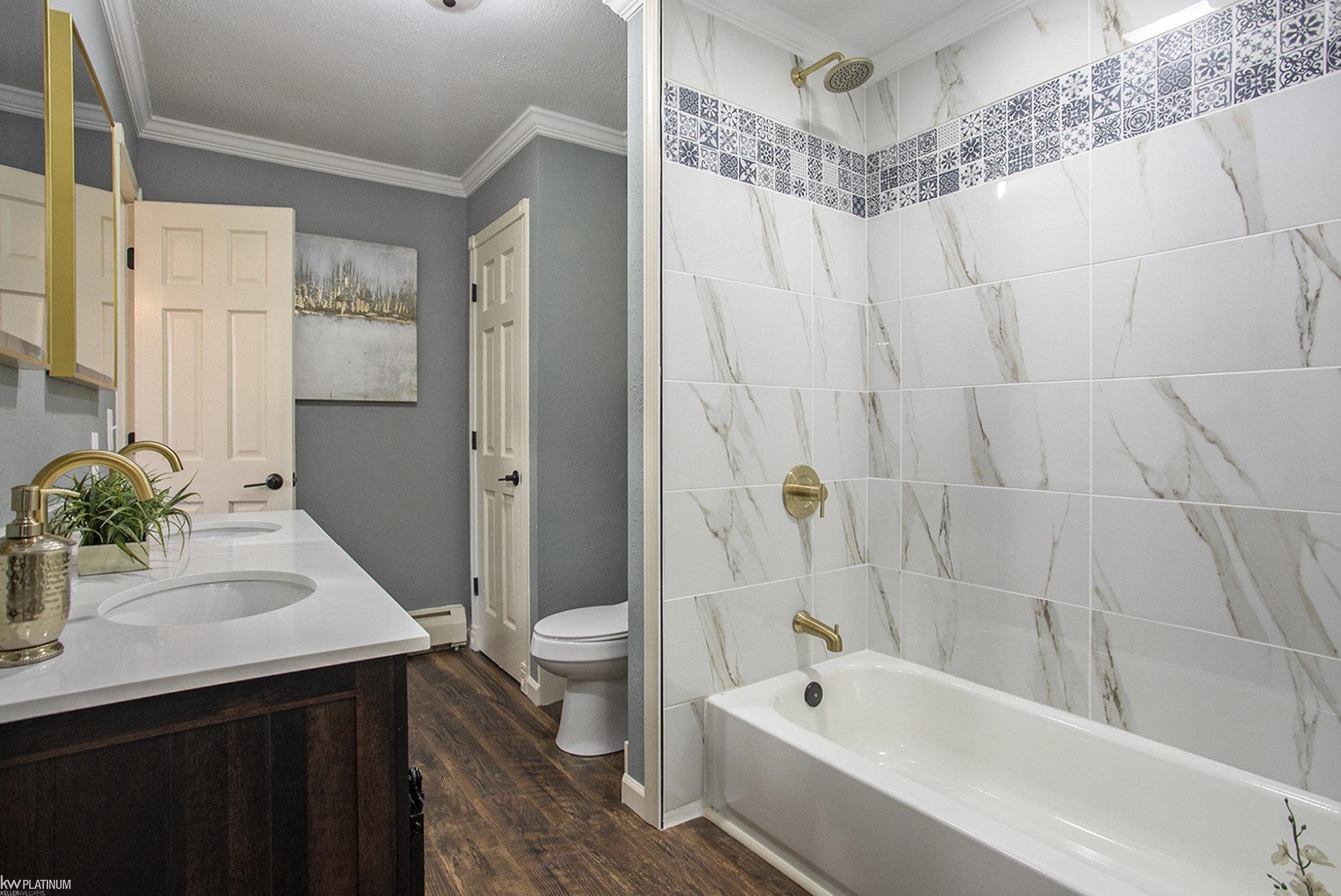 712 Wetters Road Kawkawlin, MI 48631 - Photo 20 of 39