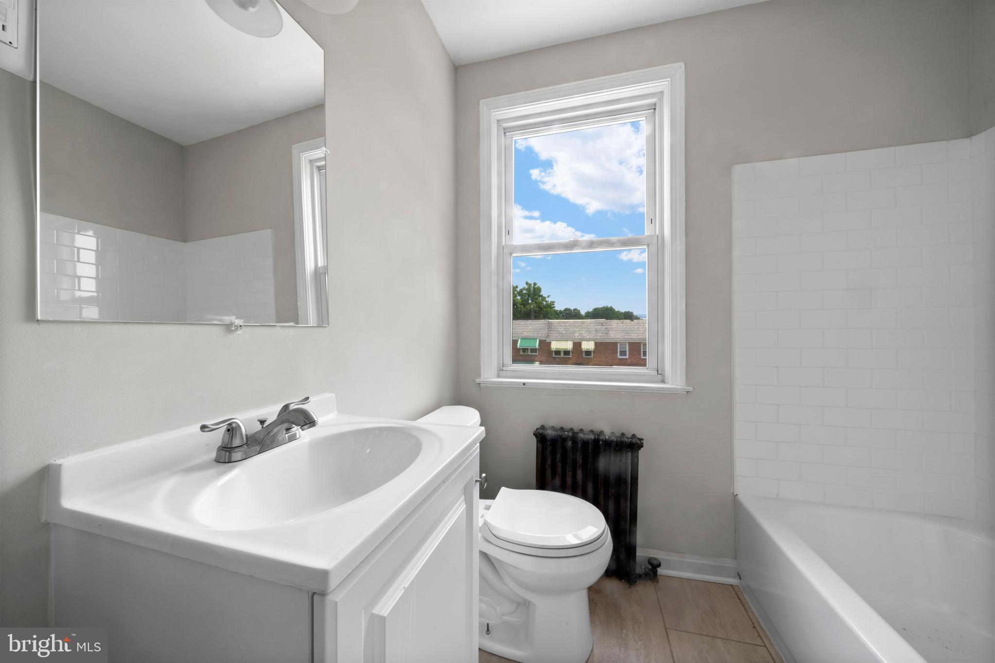 1018 Kevin Road Baltimore, MD 21229 - Photo 11 of 19