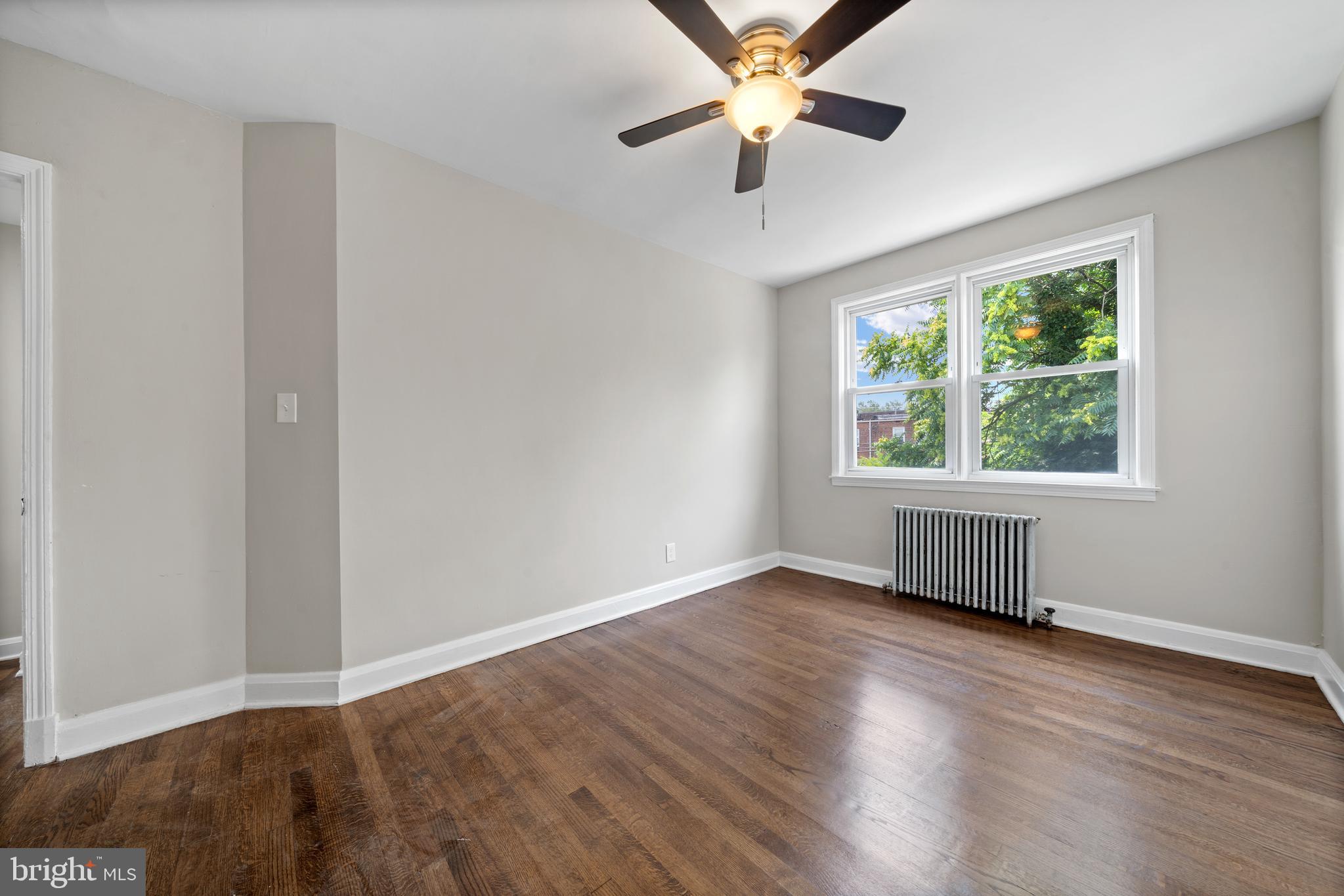 1018 Kevin Road Baltimore, MD 21229 - Photo 12 of 19