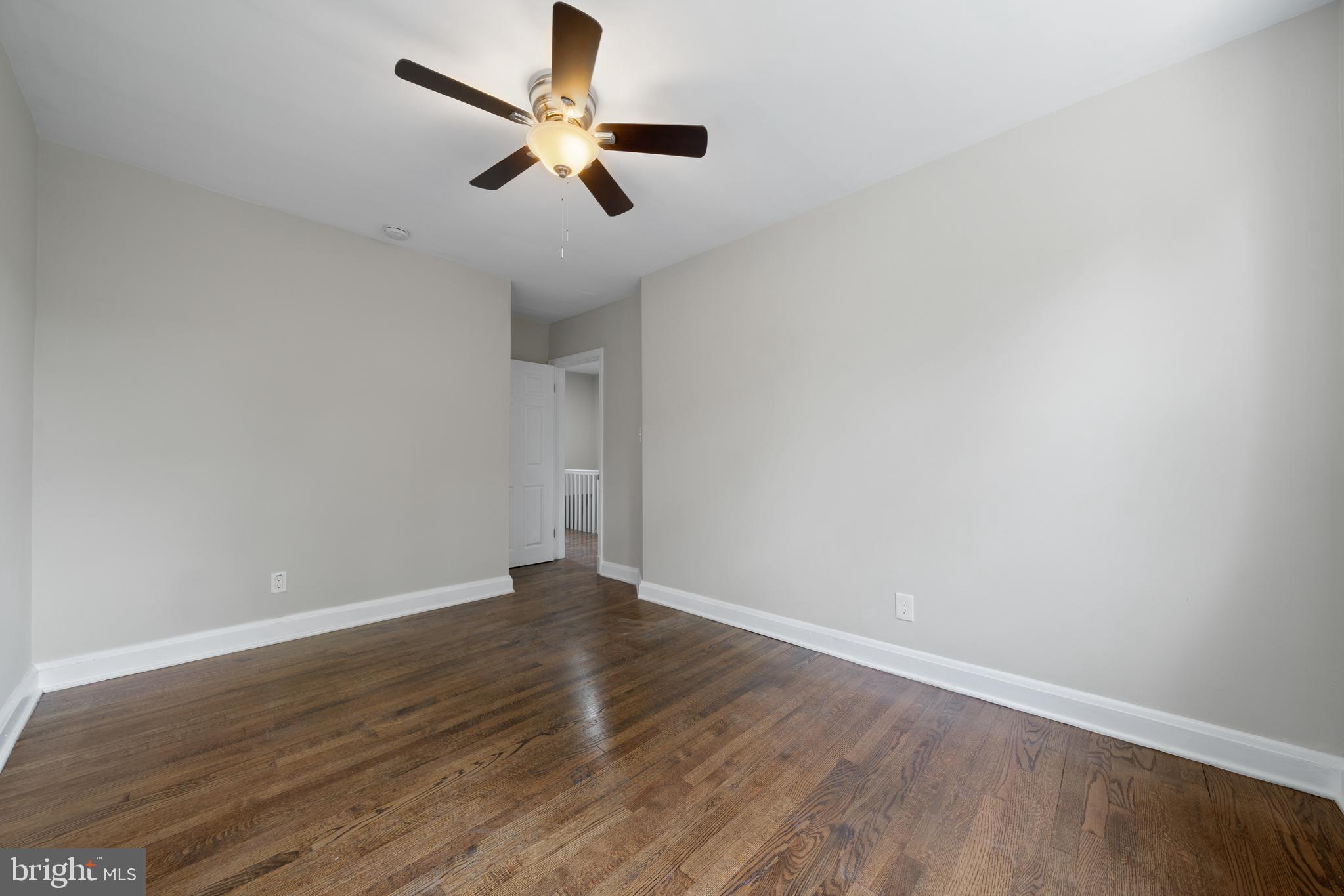 1018 Kevin Road Baltimore, MD 21229 - Photo 13 of 19