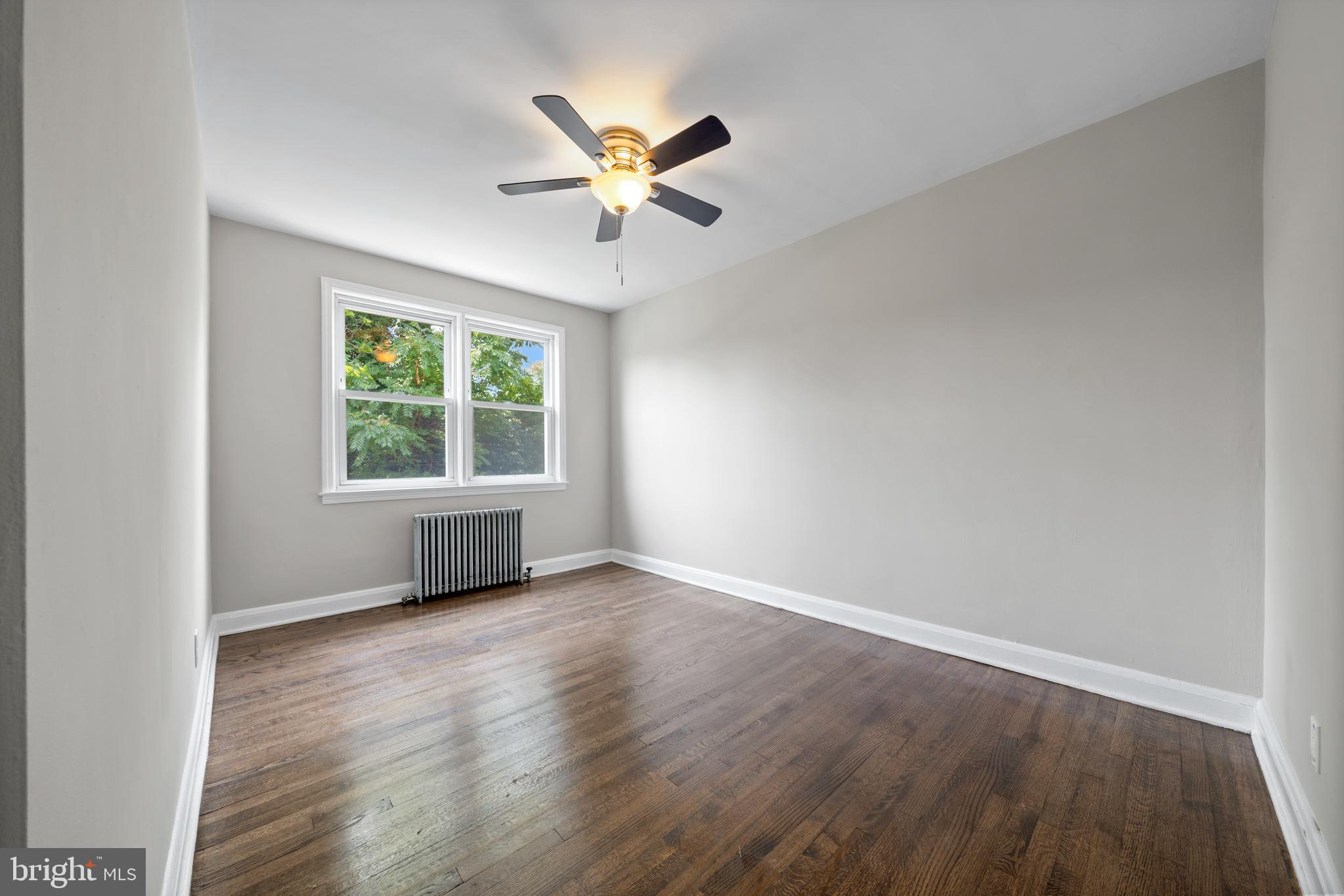 1018 Kevin Road Baltimore, MD 21229 - Photo 14 of 19