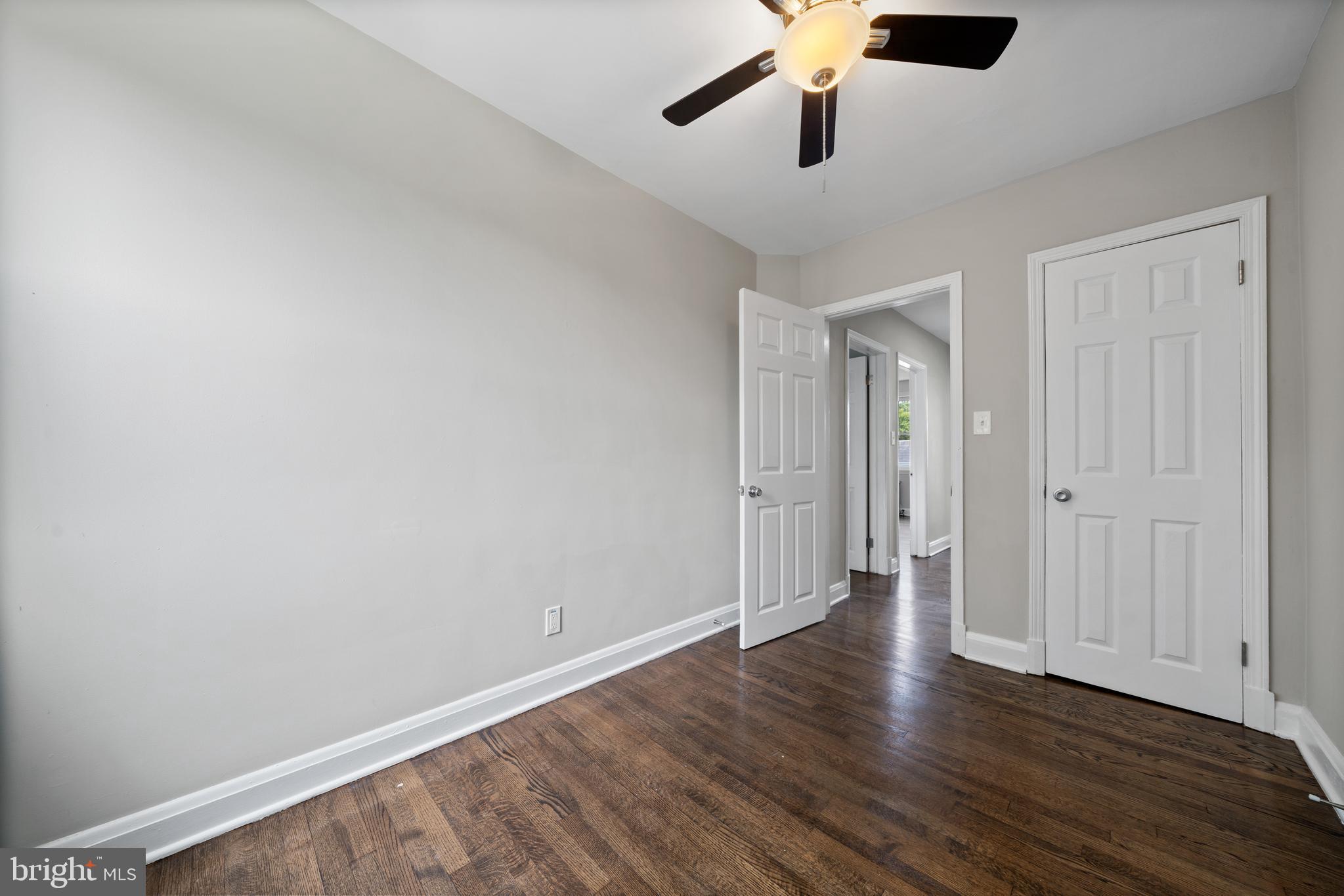 1018 Kevin Road Baltimore, MD 21229 - Photo 15 of 19