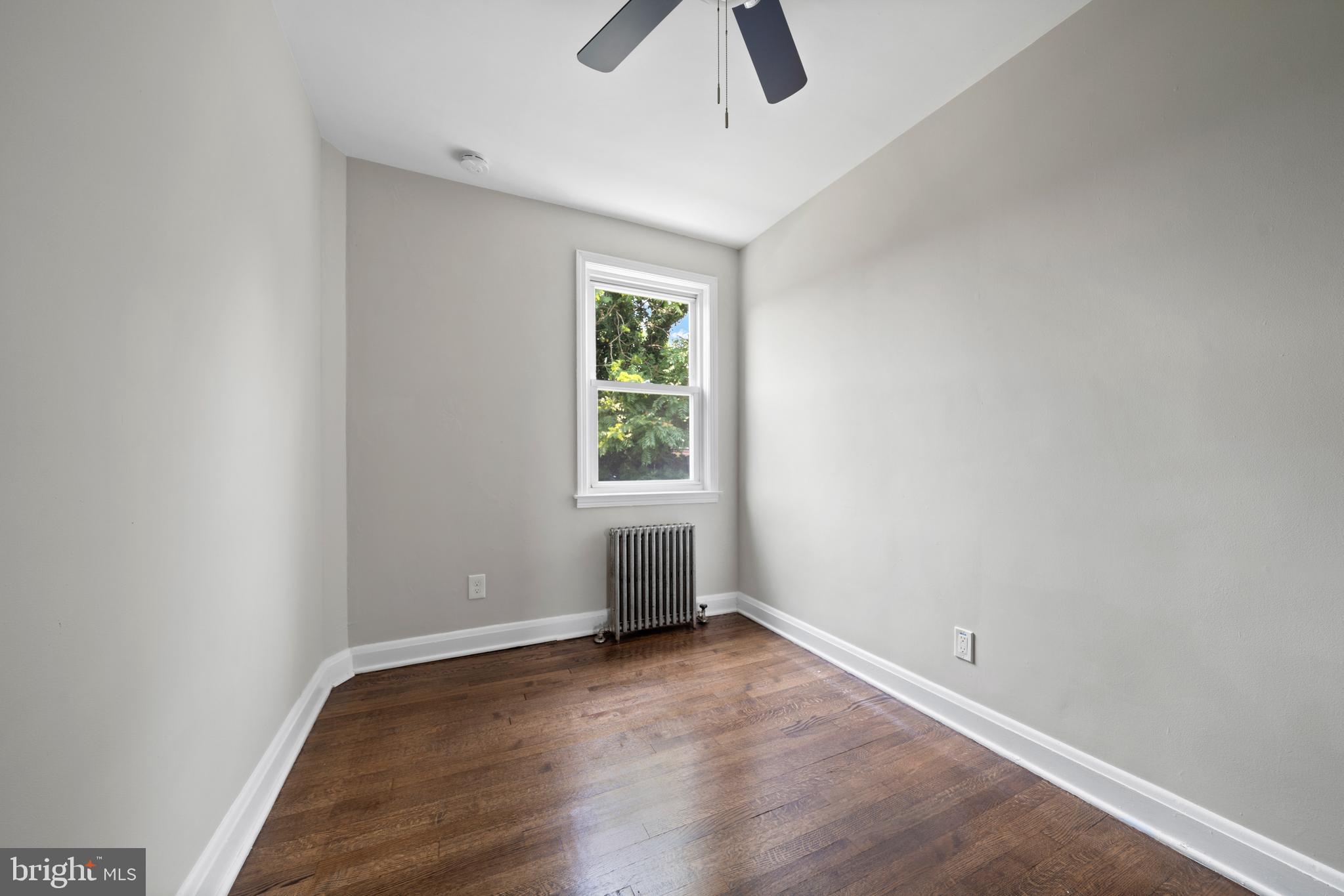 1018 Kevin Road Baltimore, MD 21229 - Photo 16 of 19