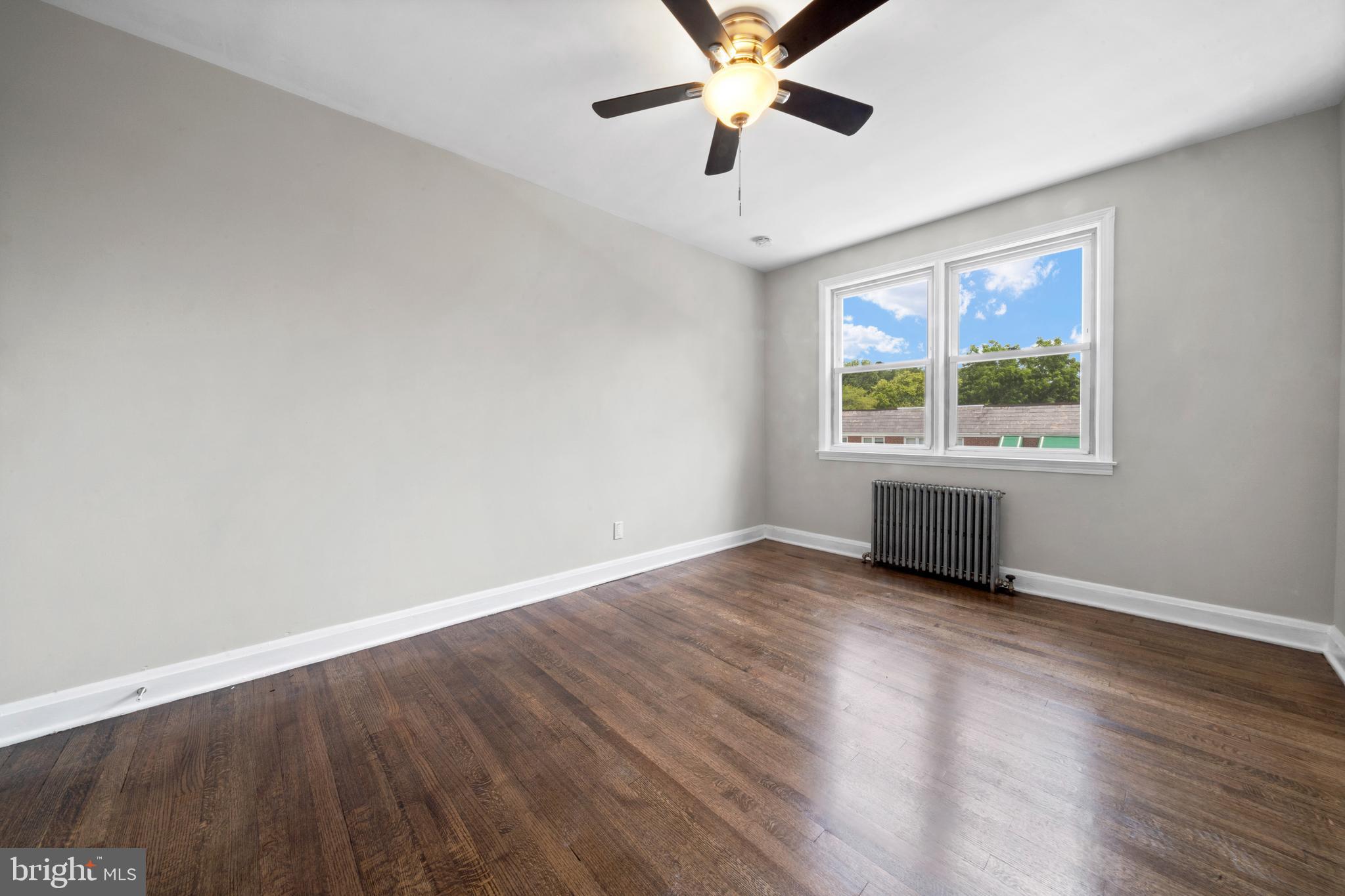 1018 Kevin Road Baltimore, MD 21229 - Photo 17 of 19