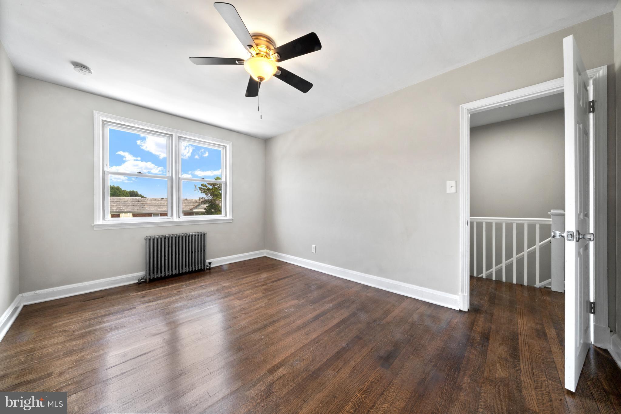 1018 Kevin Road Baltimore, MD 21229 - Photo 18 of 19