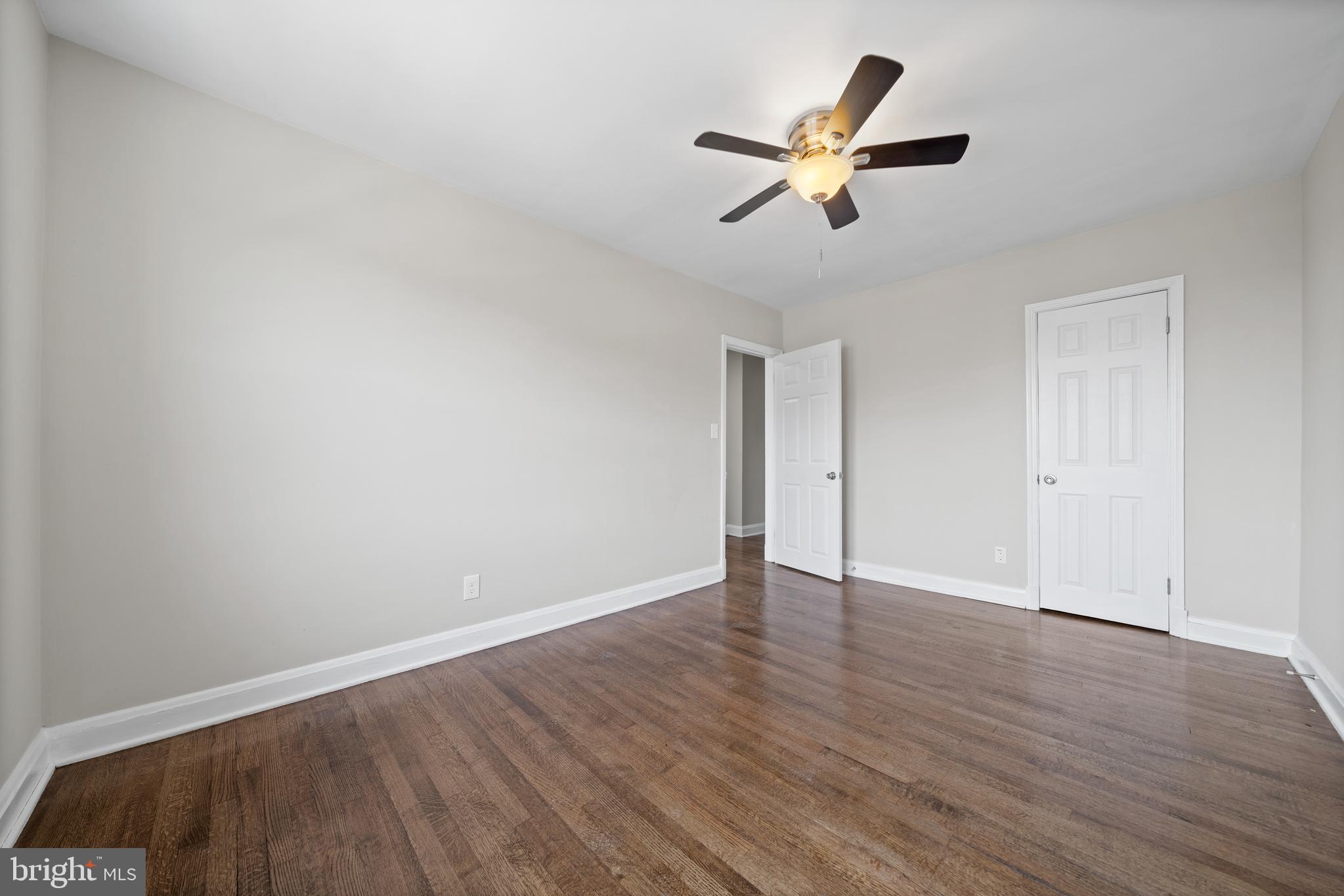 1018 Kevin Road Baltimore, MD 21229 - Photo 19 of 19