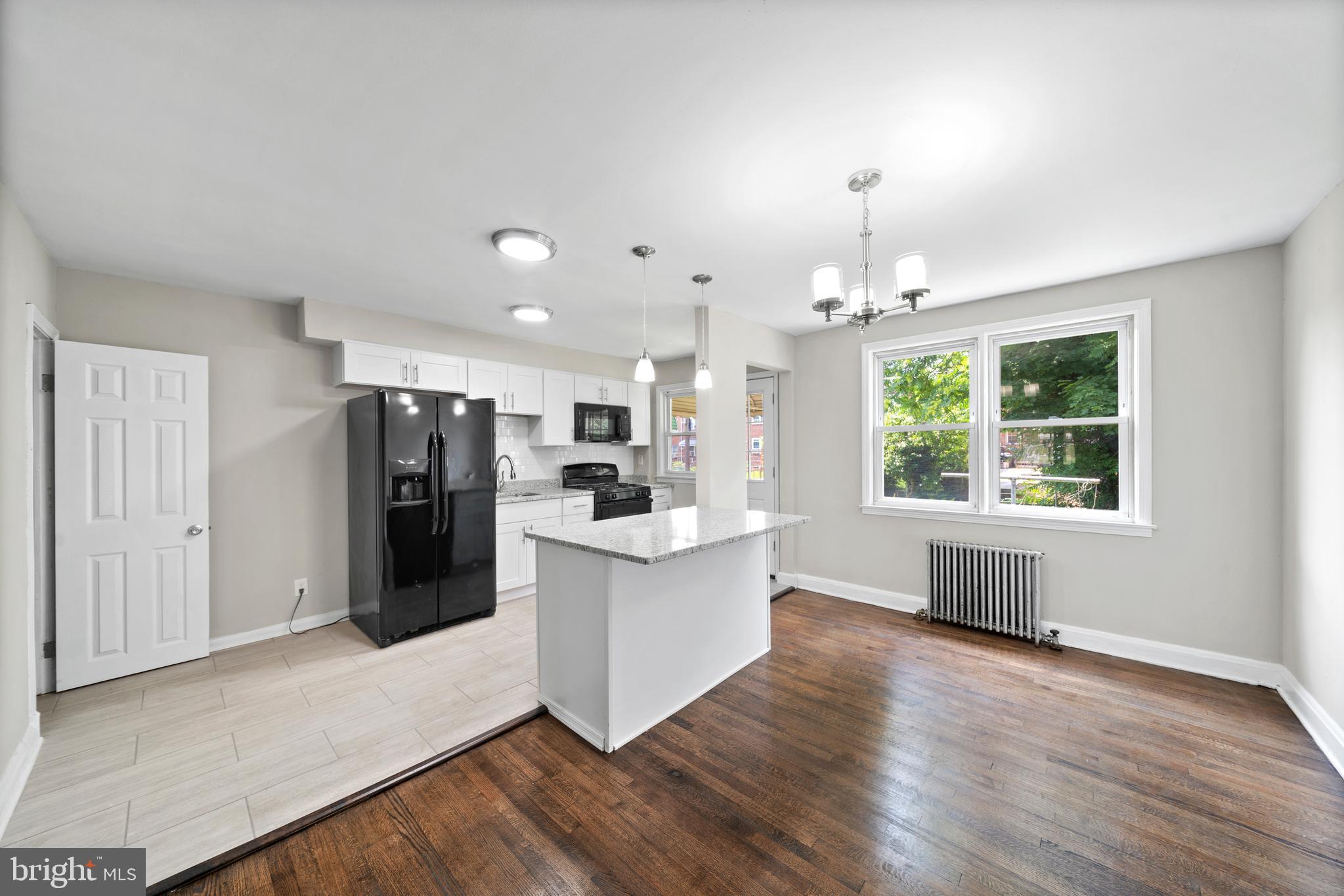 1018 Kevin Road Baltimore, MD 21229 - Photo 5 of 19