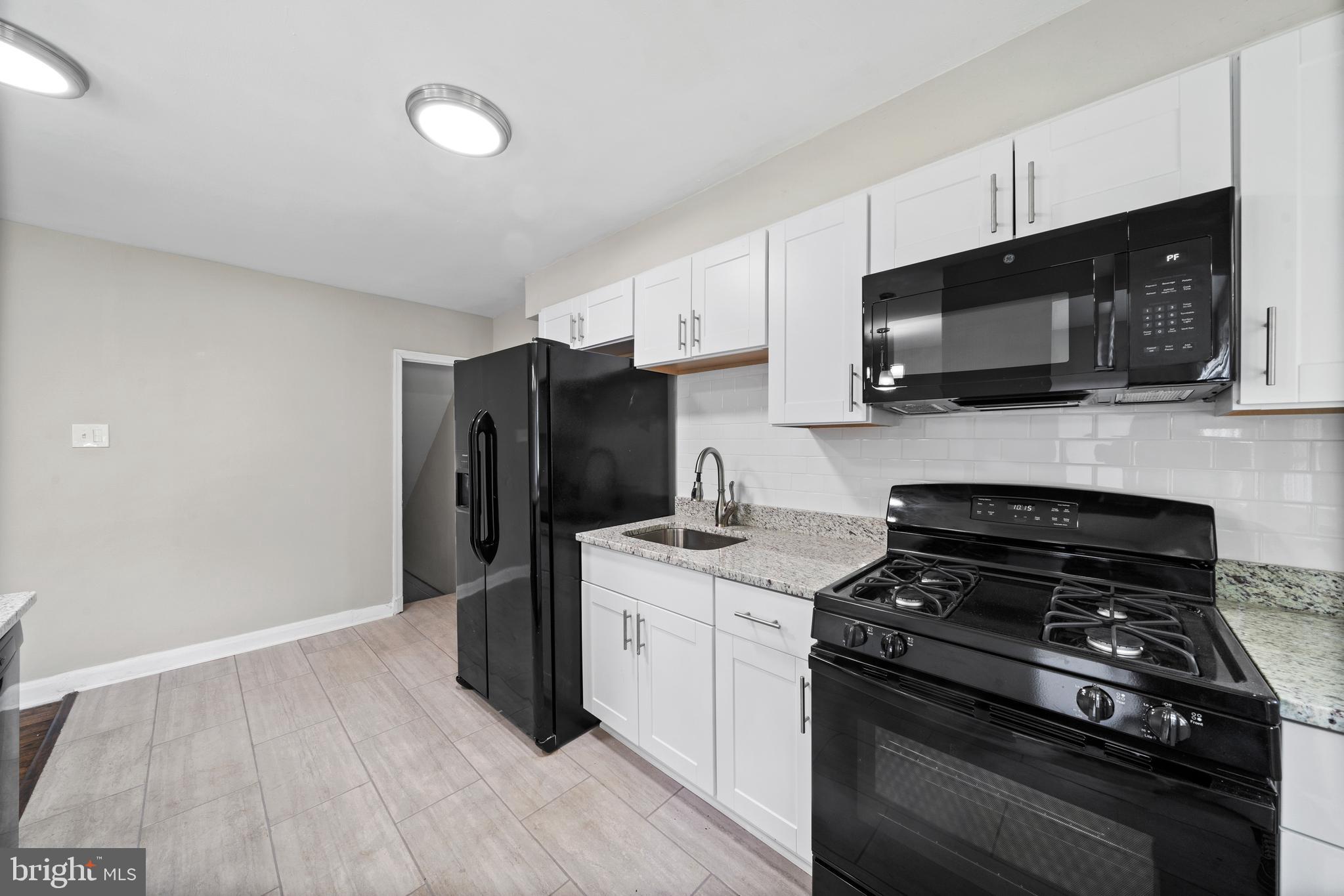 1018 Kevin Road Baltimore, MD 21229 - Photo 8 of 19