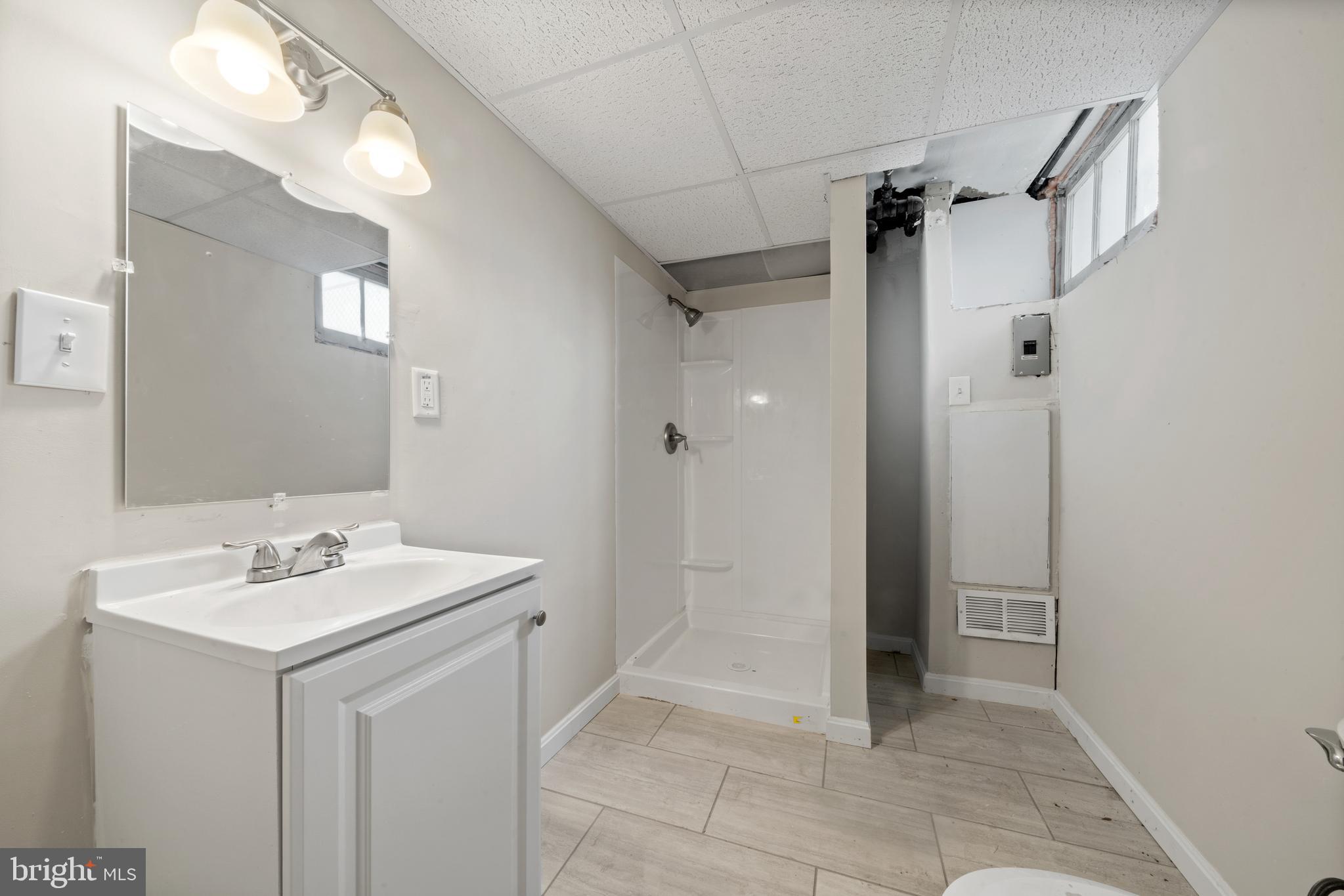 1018 Kevin Road Baltimore, MD 21229 - Photo 9 of 19