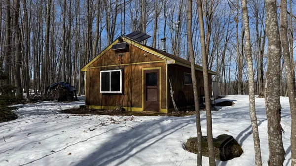 $100,000 | W1438 Country Squire Road, Gleason, WI 54435