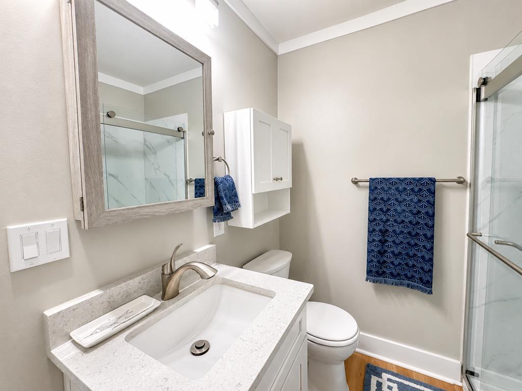 151 Beach Street Port St. Joe, FL 32456 - Photo 15 of 29