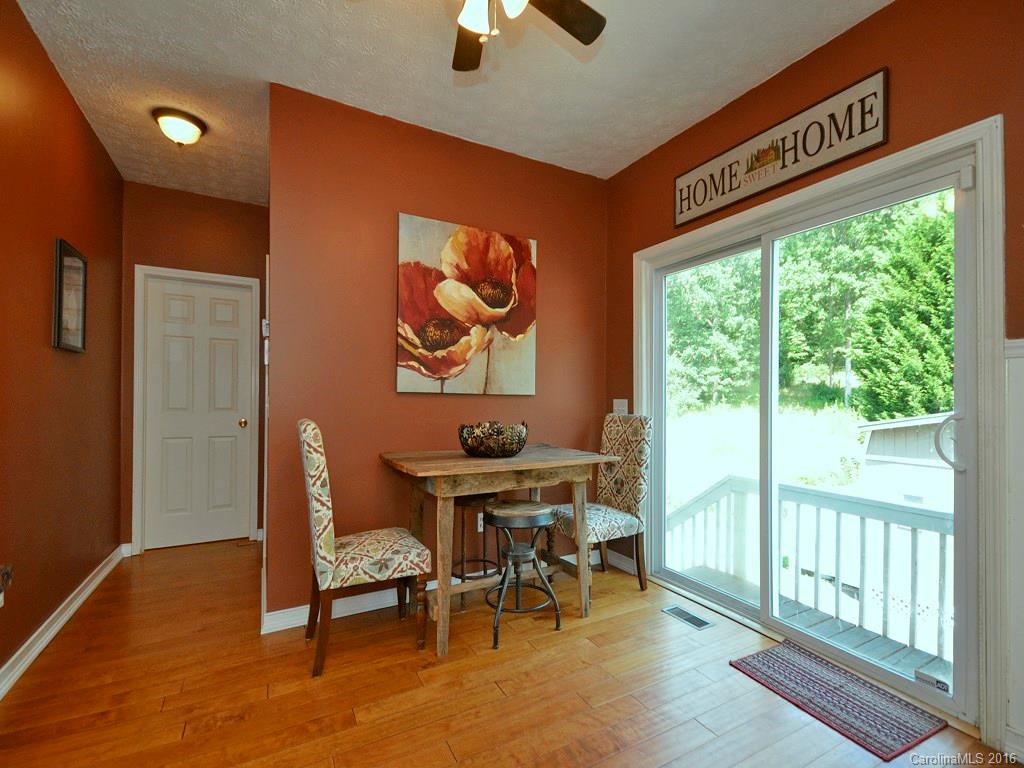 172 Bennett Road Candler, NC 28715 - Photo 8 of 24 Gallery Image 8