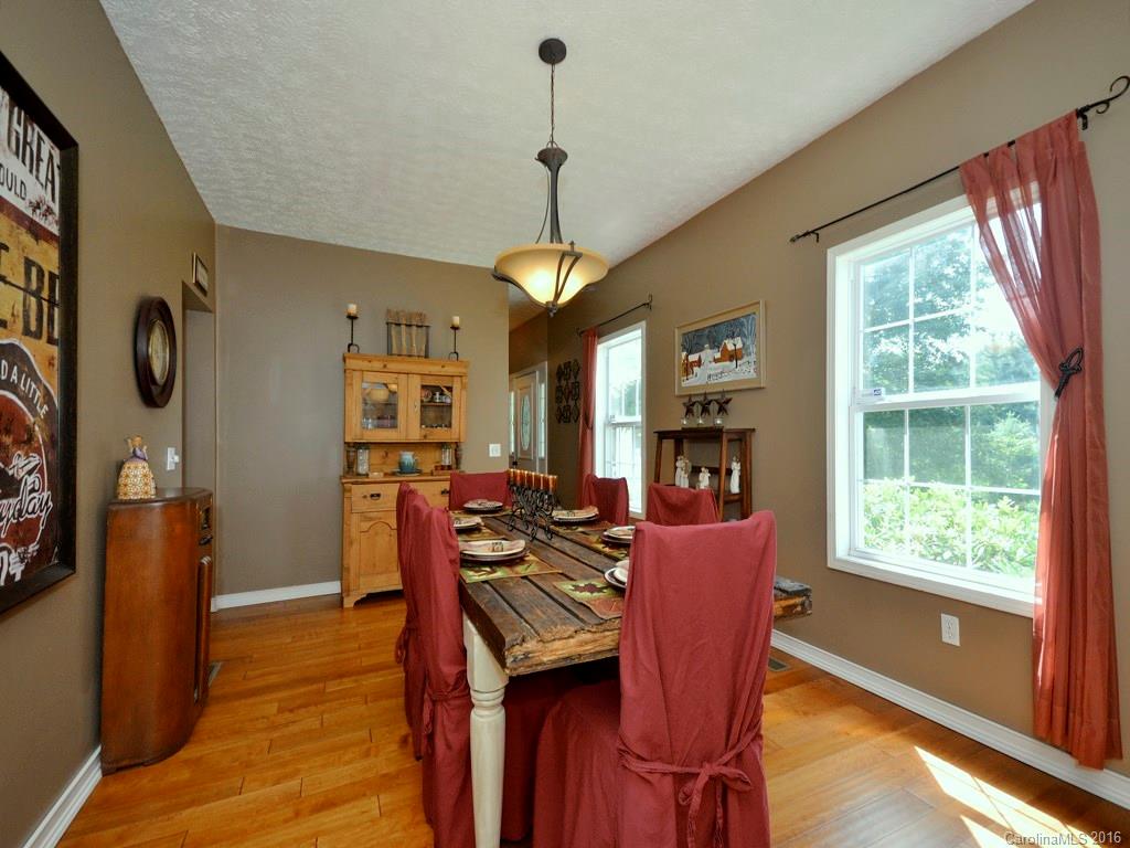 172 Bennett Road Candler, NC 28715 - Photo 9 of 24 Gallery Image 9