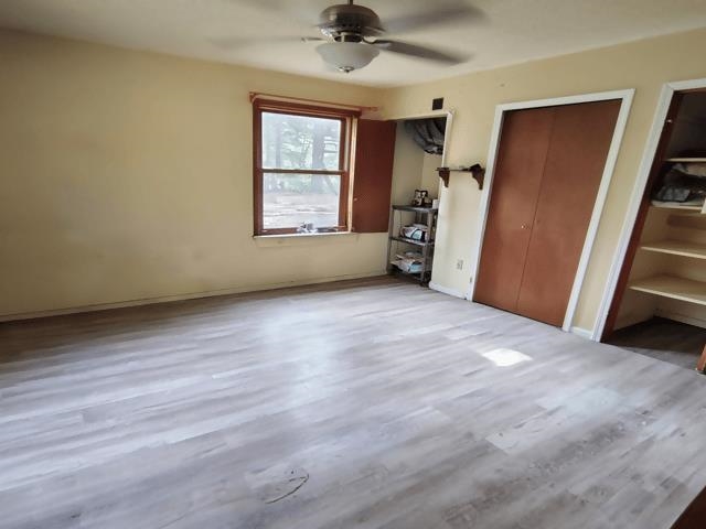 6230 Shellenbarger Road Hale, MI 48739 - Photo 21 of 46
