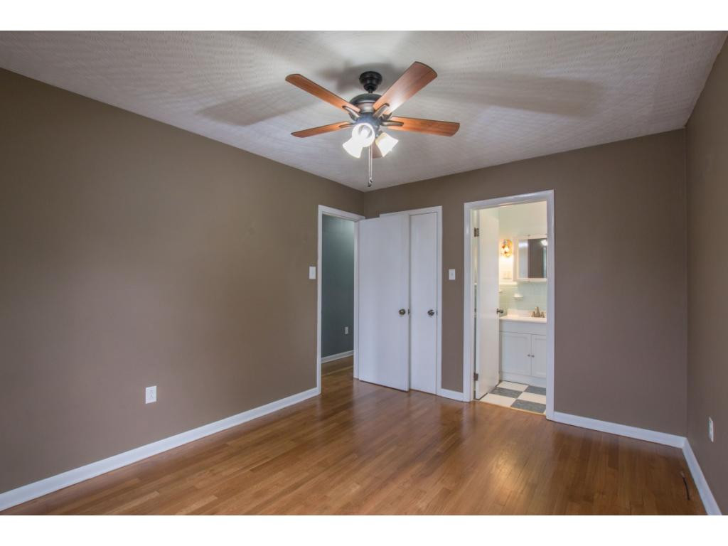 573 Wyndale Road Abingdon, VA 24210 - Photo 20 of 27 Photo 20