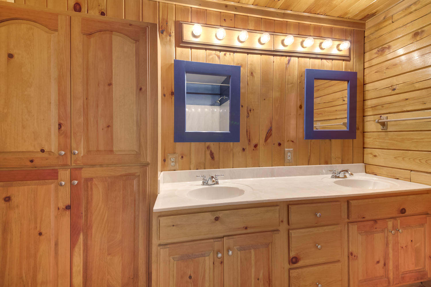635 Eads Bluff Road Northwest Georgetown, TN 37336 - Photo 14 of 40 FULL BATH