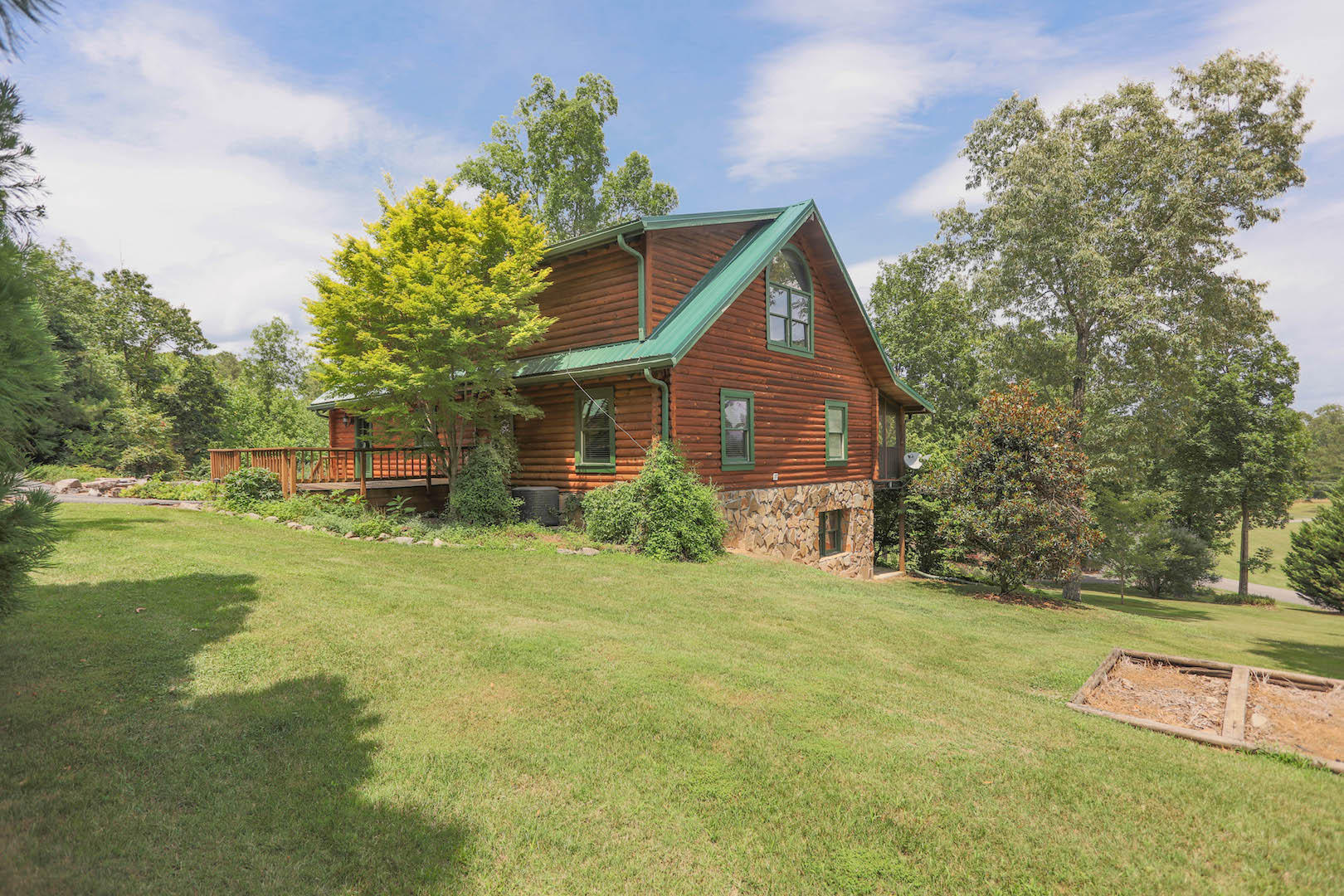 635 Eads Bluff Road Northwest Georgetown, TN 37336 - Photo 40 of 40 7C9A2272