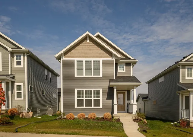 $464,900 | 817 Indigo Lane, Waunakee, WI 53597