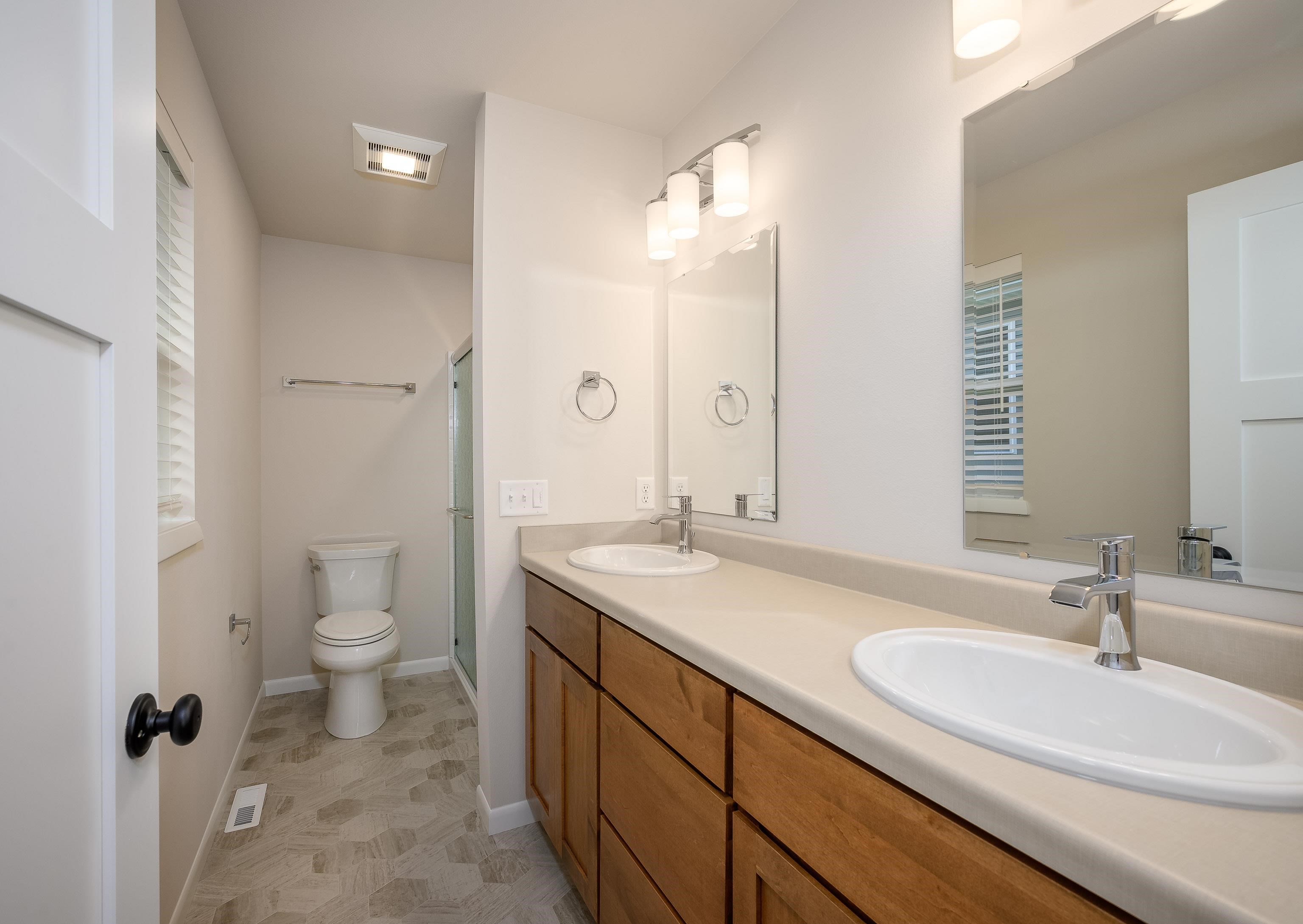 817 Indigo Lane Waunakee, WI 53597 - Photo 11 of 19