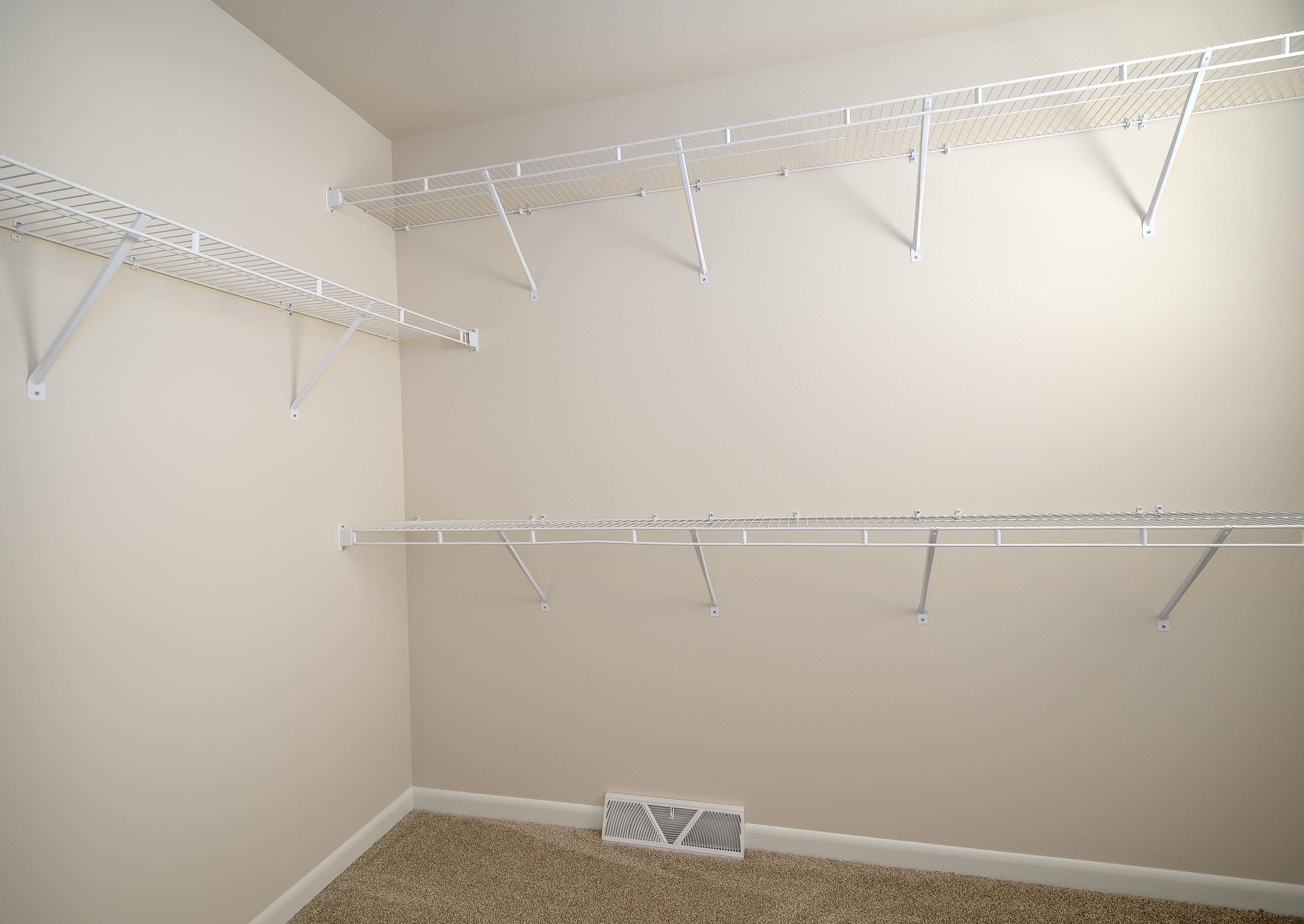 817 Indigo Lane Waunakee, WI 53597 - Photo 12 of 19