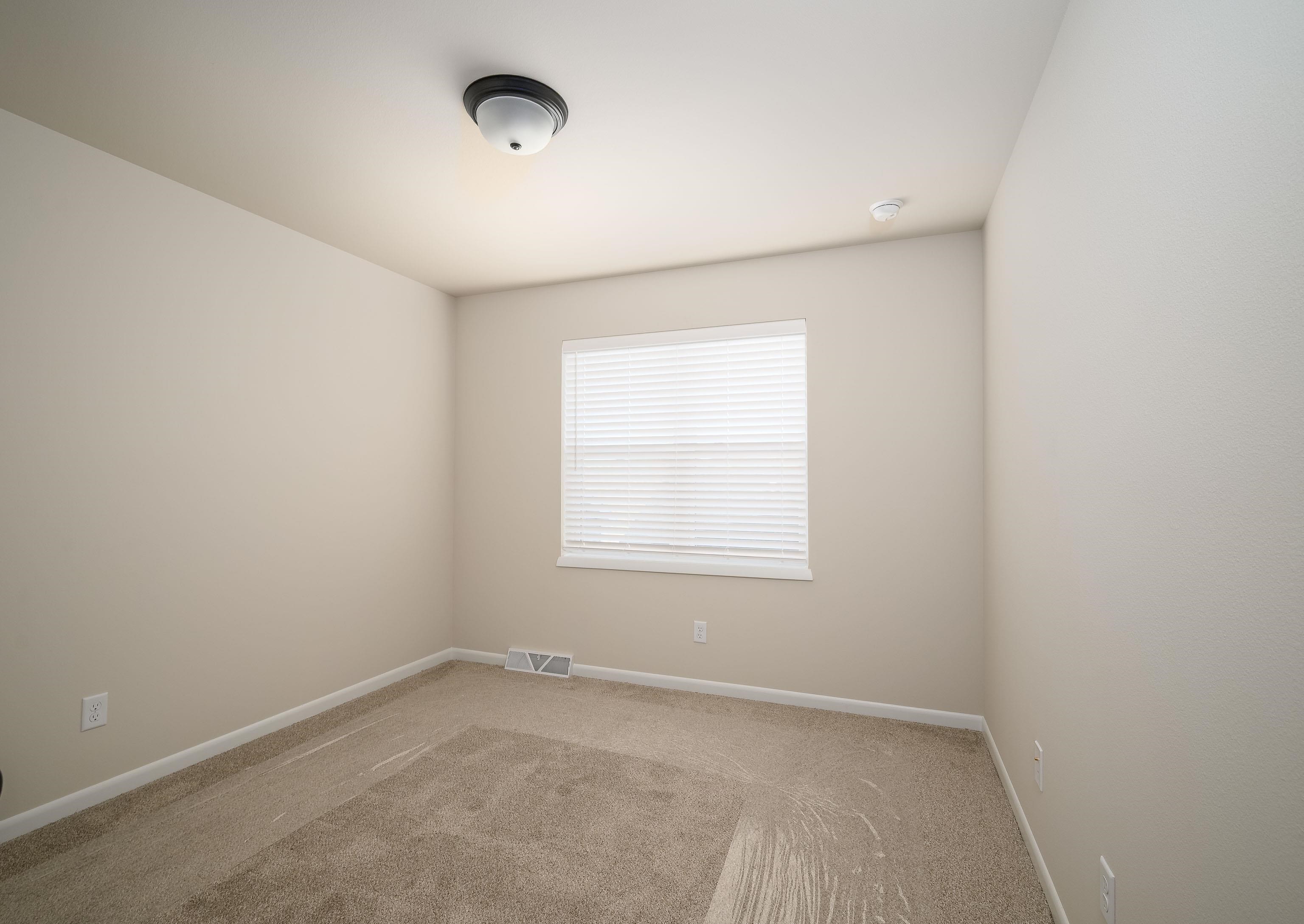 817 Indigo Lane Waunakee, WI 53597 - Photo 14 of 19