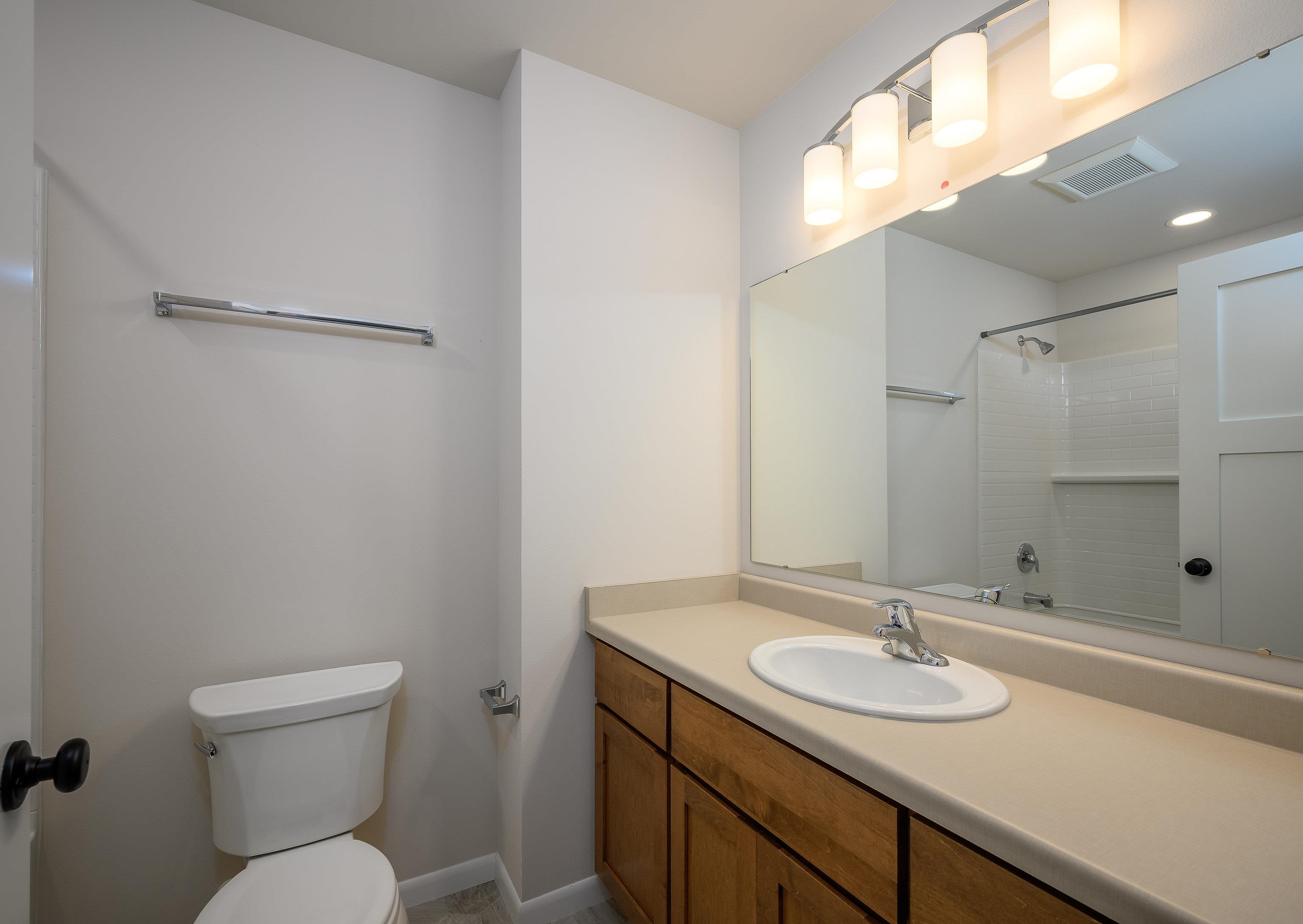 817 Indigo Lane Waunakee, WI 53597 - Photo 15 of 19